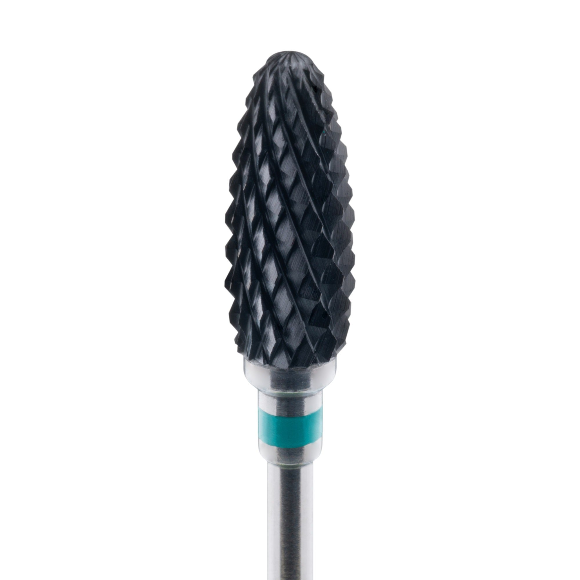 Drill Bit Ceramic CB031 - Kegle, C-Bit-ABA-NR Kosmetik