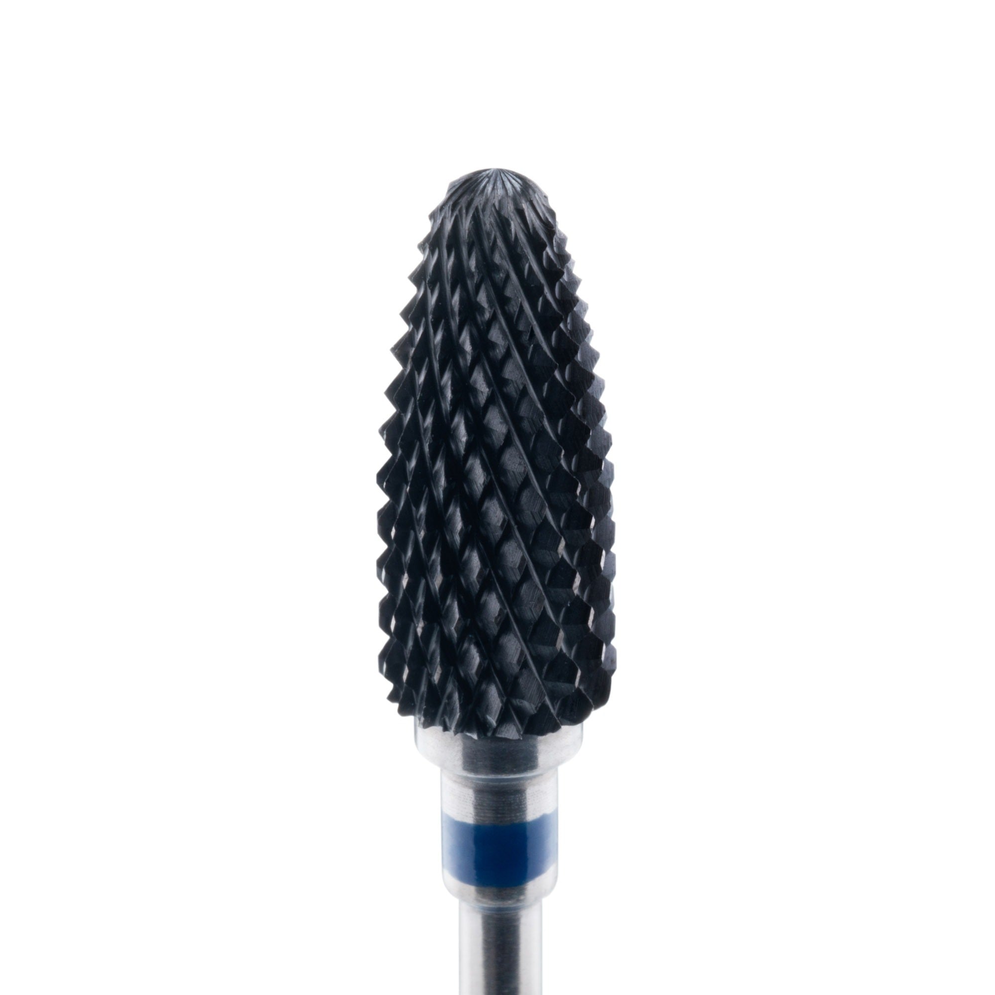 Drill Bit Ceramic CB031 - Kegle, M-Bit-ABA-NR Kosmetik