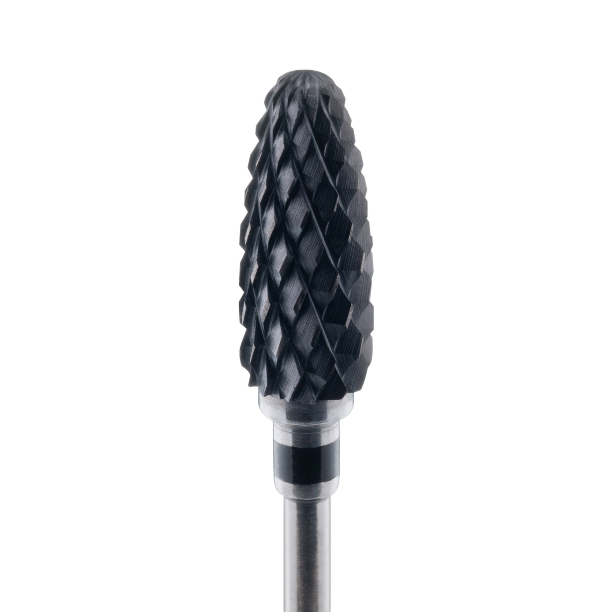 Drill Bit Ceramic CB031 - Kegle, XC-Bit-ABA-NR Kosmetik