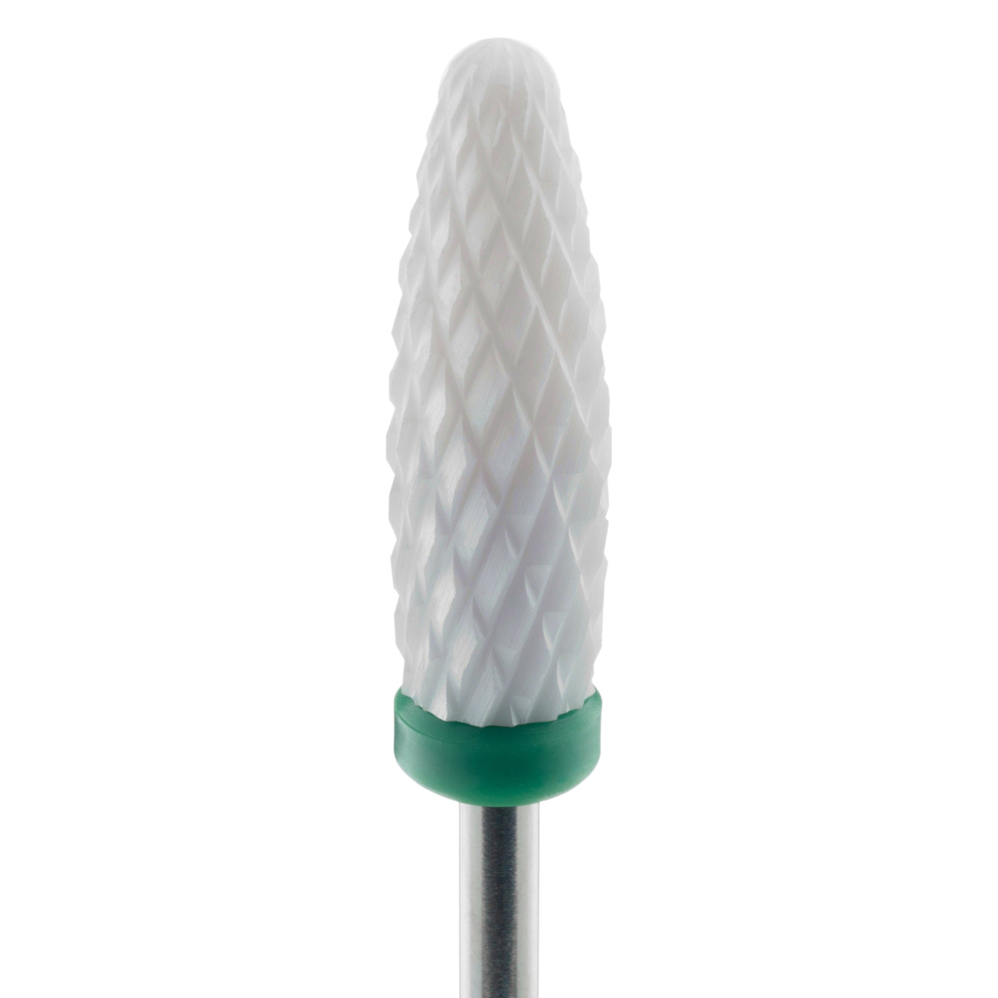 Drill Bit Ceramic CB032 - Kegle, C-Bit-ABA-NR Kosmetik