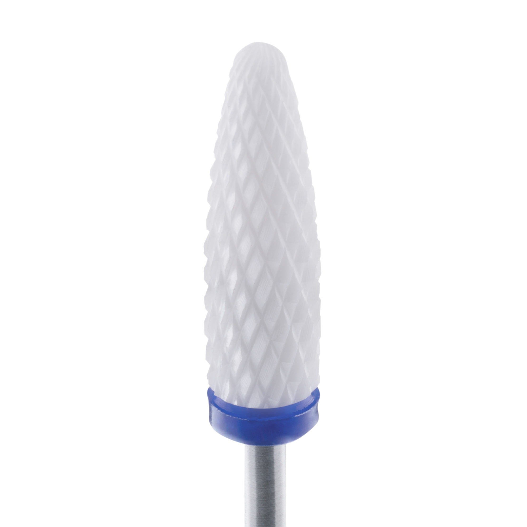 Drill Bit Ceramic CB032 - Kegle, M-Bit-ABA-NR Kosmetik