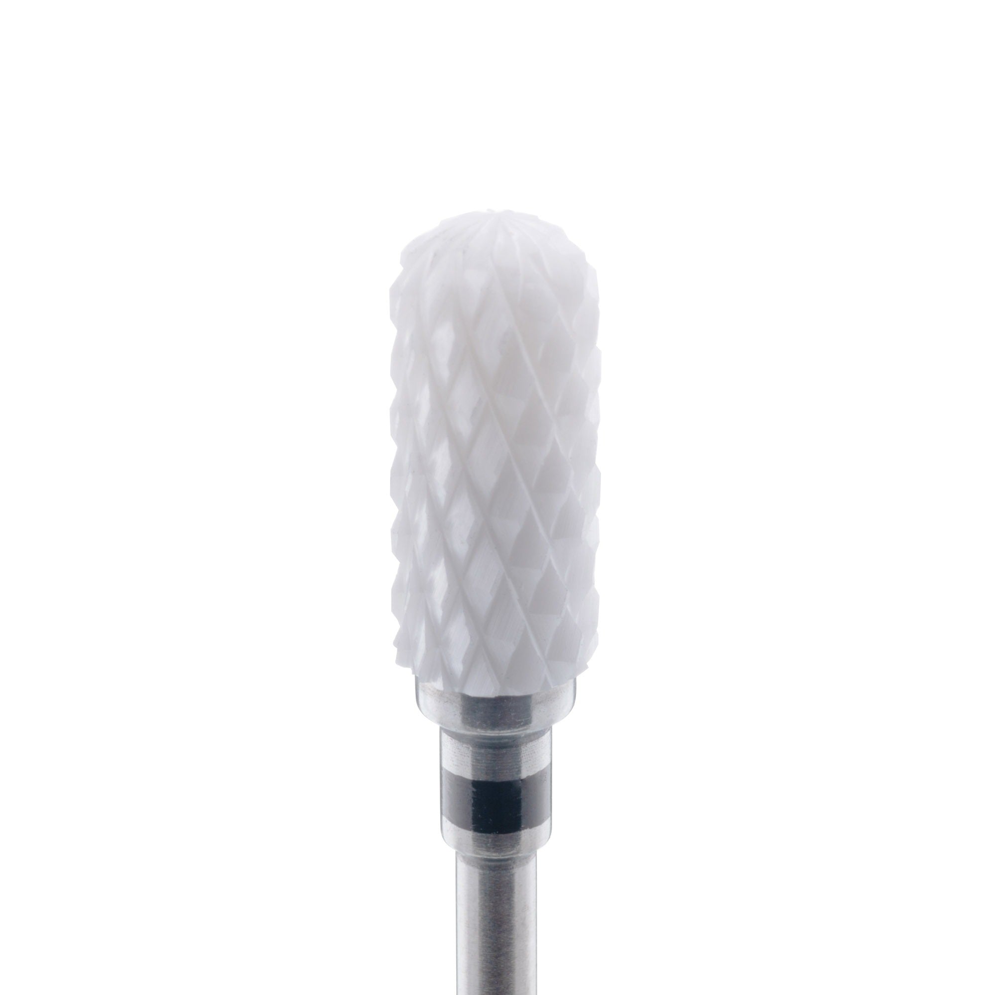 Drill Bit Ceramic CB033 - Cylinder, XC-Bit-ABA-NR Kosmetik
