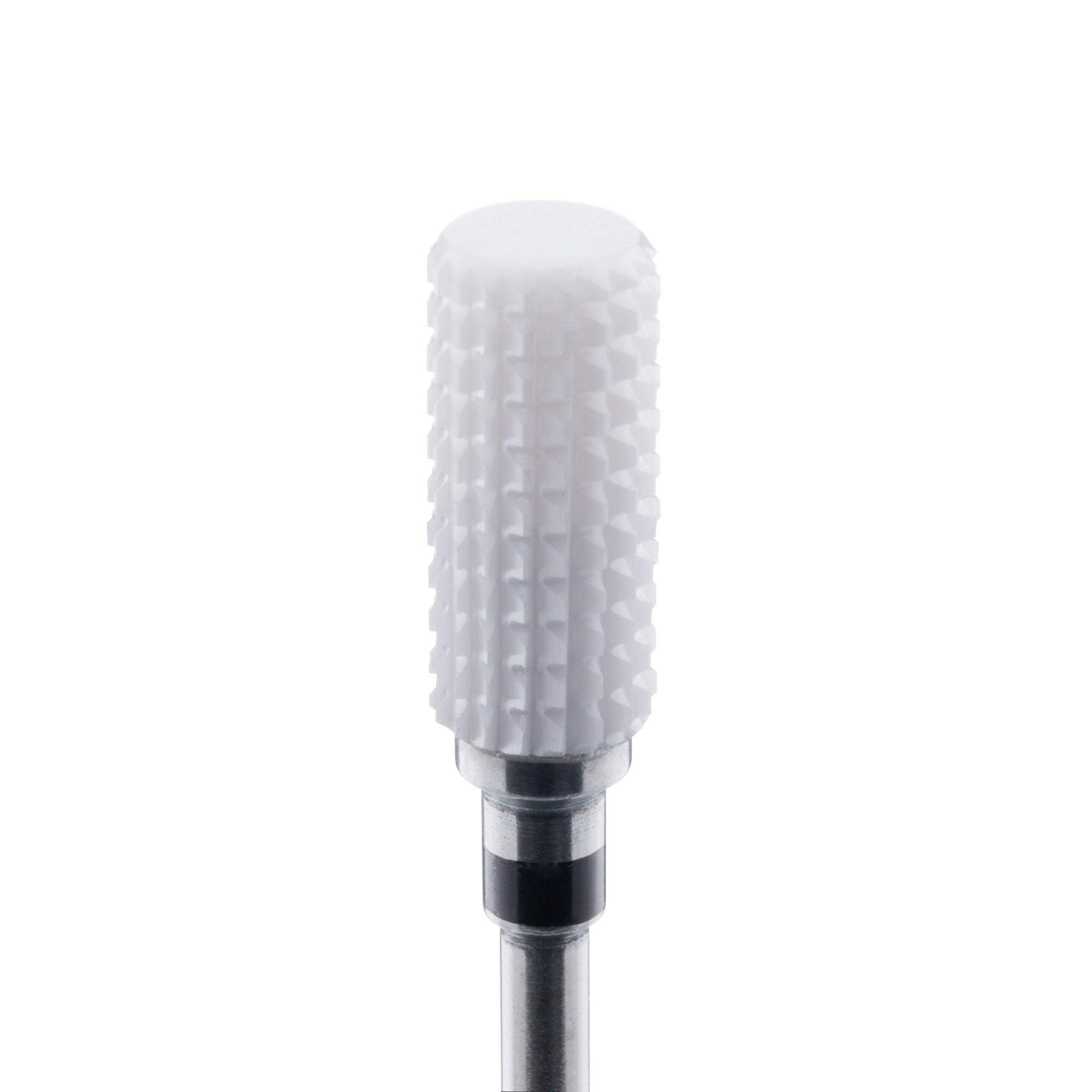 Drill Bit Ceramic CB034 - Cylinder, XC-Bit-ABA-NR Kosmetik