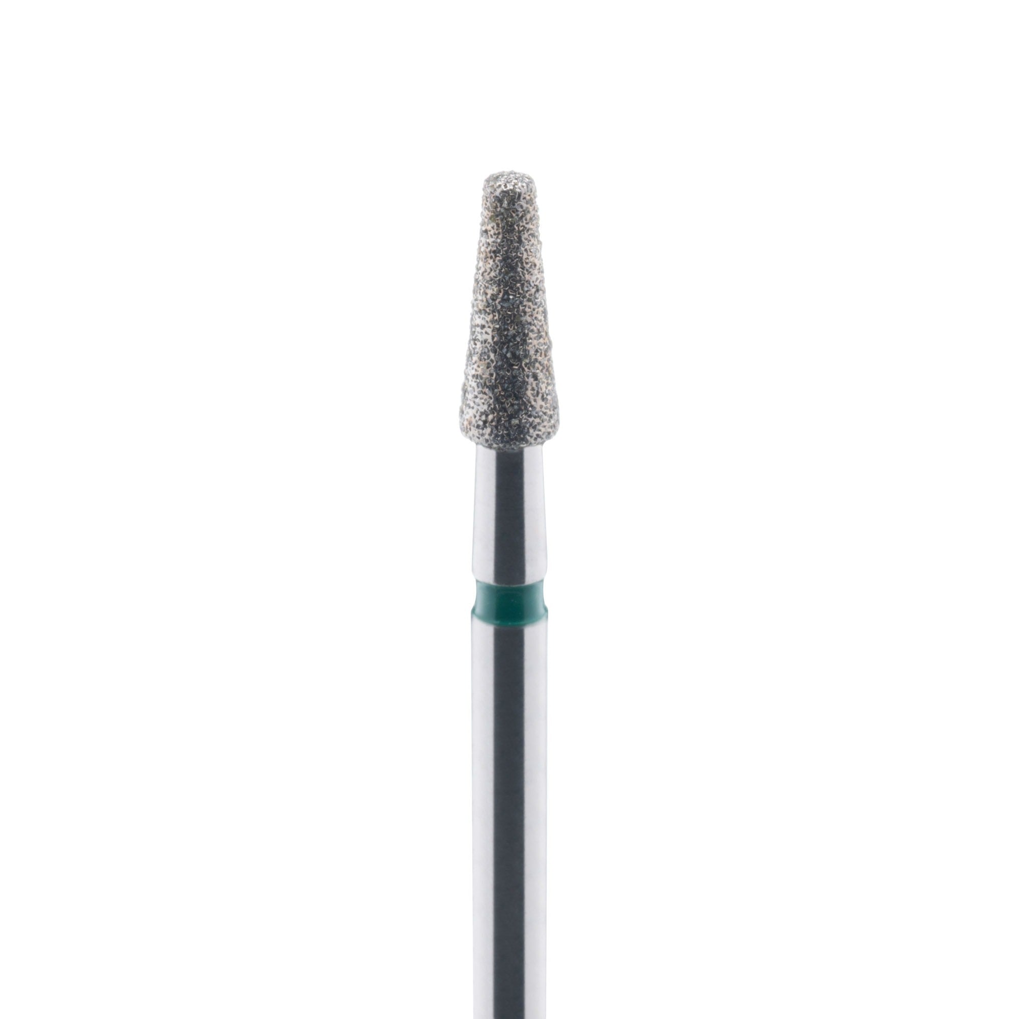 Drill Bit Diamond CB31 - Spids, C-Bit-ABA-NR Kosmetik