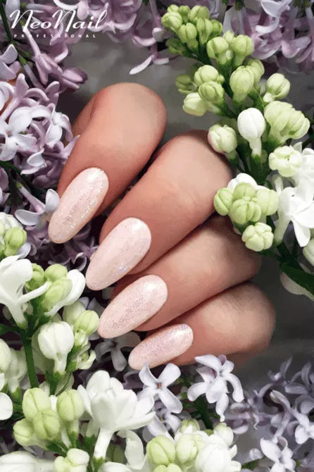 Gelpolish 2863-7 - Perfect Milk - 7,2 ml-Gelpolish-NeoNail-NR Kosmetik