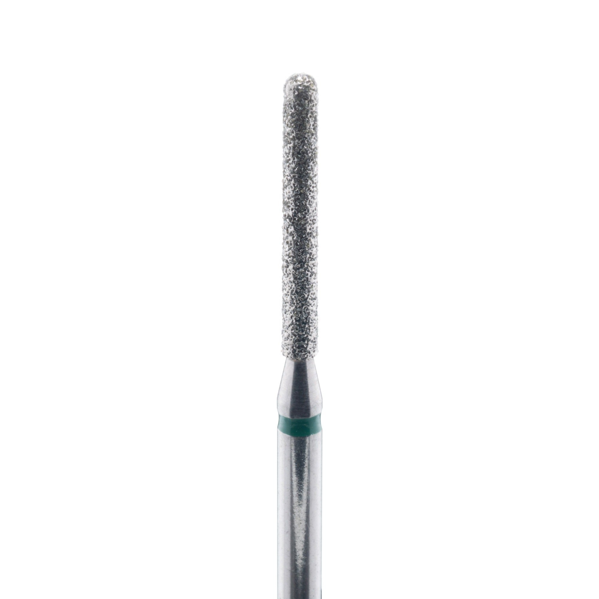 Drill Bit Diamond CC18 - Spids, C-Bit-ABA-NR Kosmetik