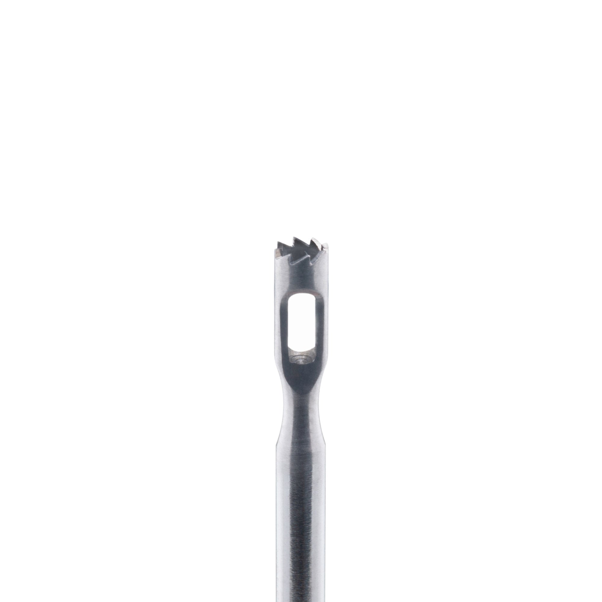 Drill Bit Vacuum CD021 - 2,3 mm-Bit-ABA-NR Kosmetik