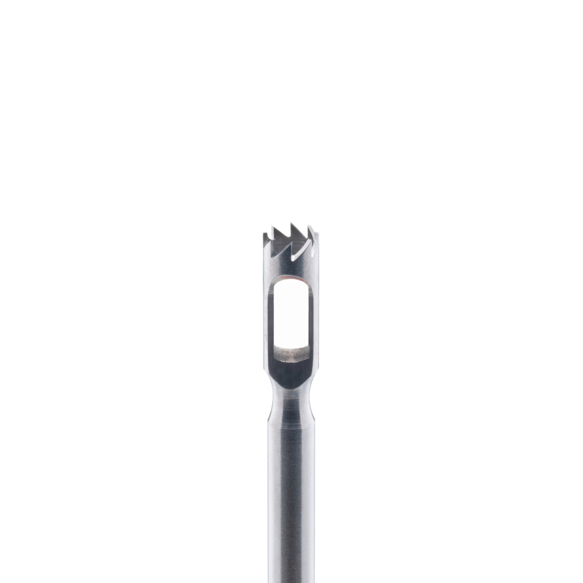 Drill Bit Vacuum CD021 - 3,0 mm-Bit-ABA-NR Kosmetik