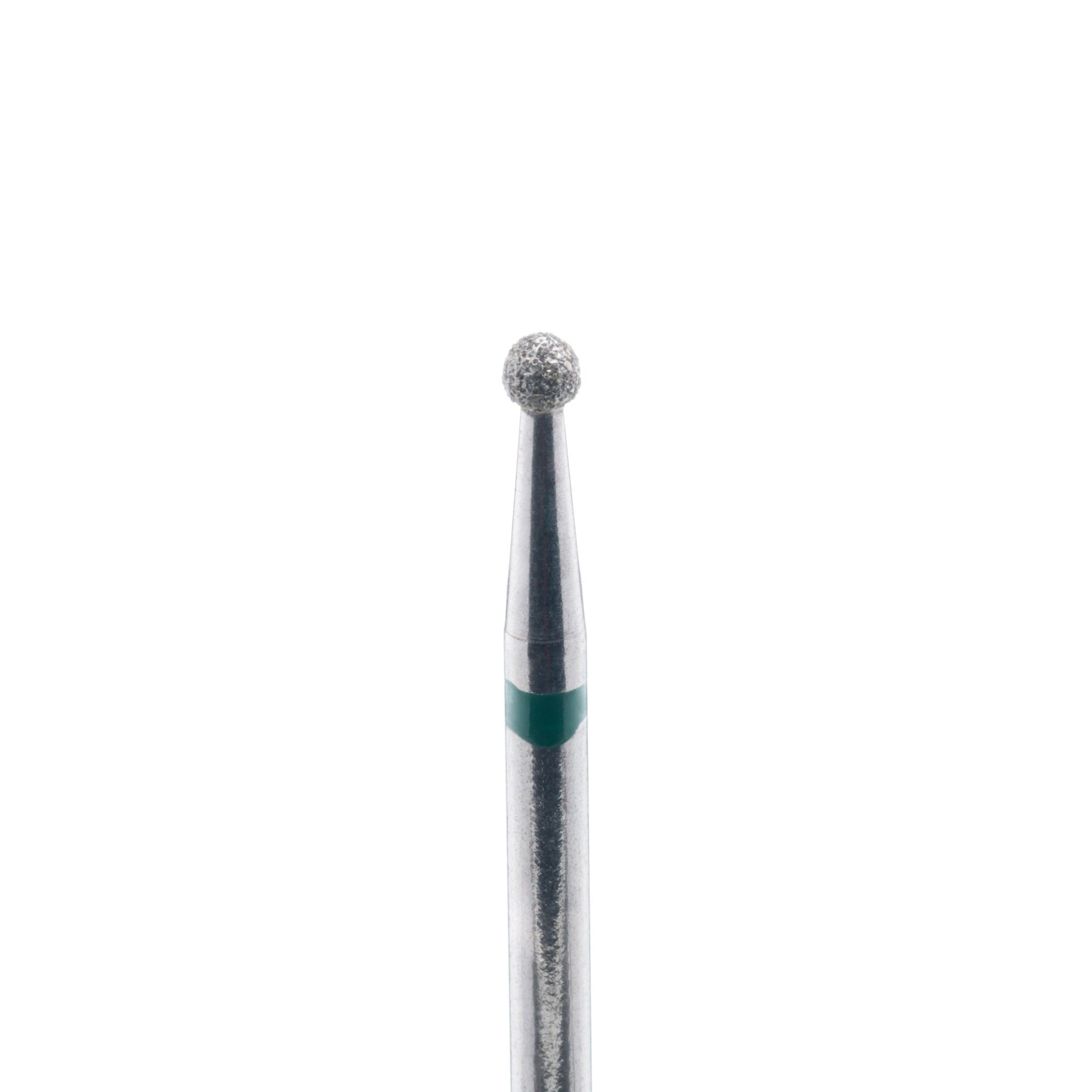 Drill Bit Diamond CD23 - Kugle, C-Bit-ABA-NR Kosmetik