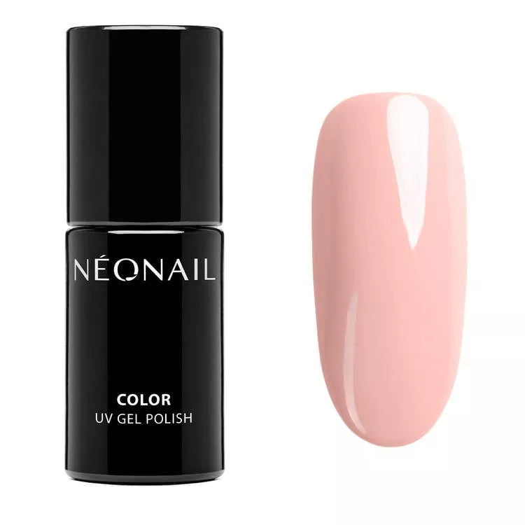 Gelpolish 3192-7 - Natural Beauty - 7,2 ml-Gelpolish-NeoNail-NR Kosmetik