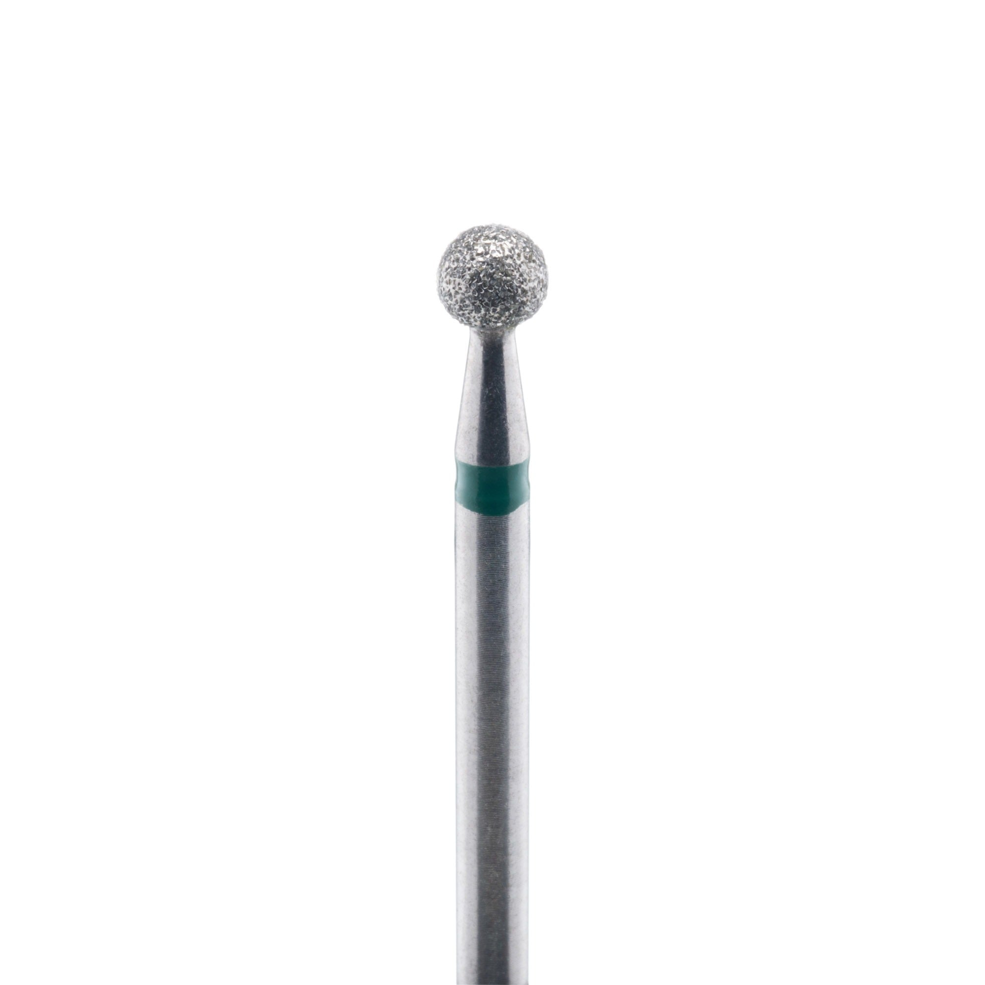Drill Bit Diamond CD35 - Kugle, C-Bit-ABA-NR Kosmetik