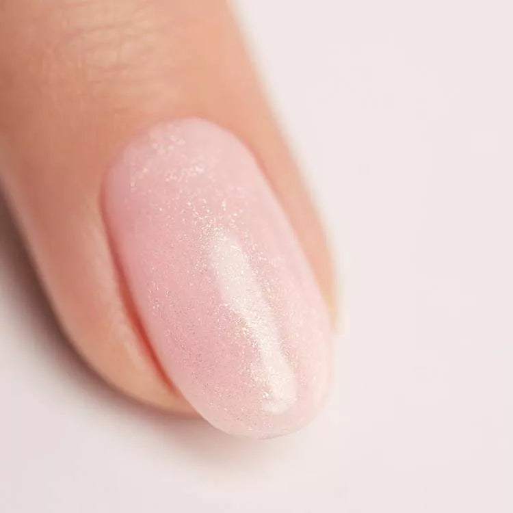 Modeling Base Calcium Luminous Pink 8623-7 - 7,2 ml (INDEHOLDER TPO)-UV Hybrid TOP/BASE-NeoNail-NR Kosmetik