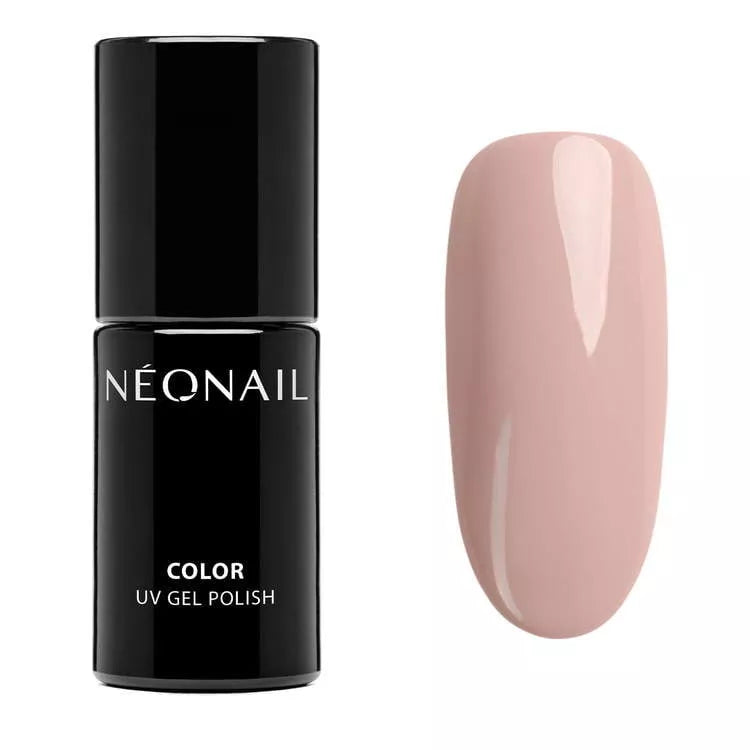 Gelpolish 6054-7 - Innocent Beauty - 7,2 ml-Gelpolish-NeoNail-NR Kosmetik