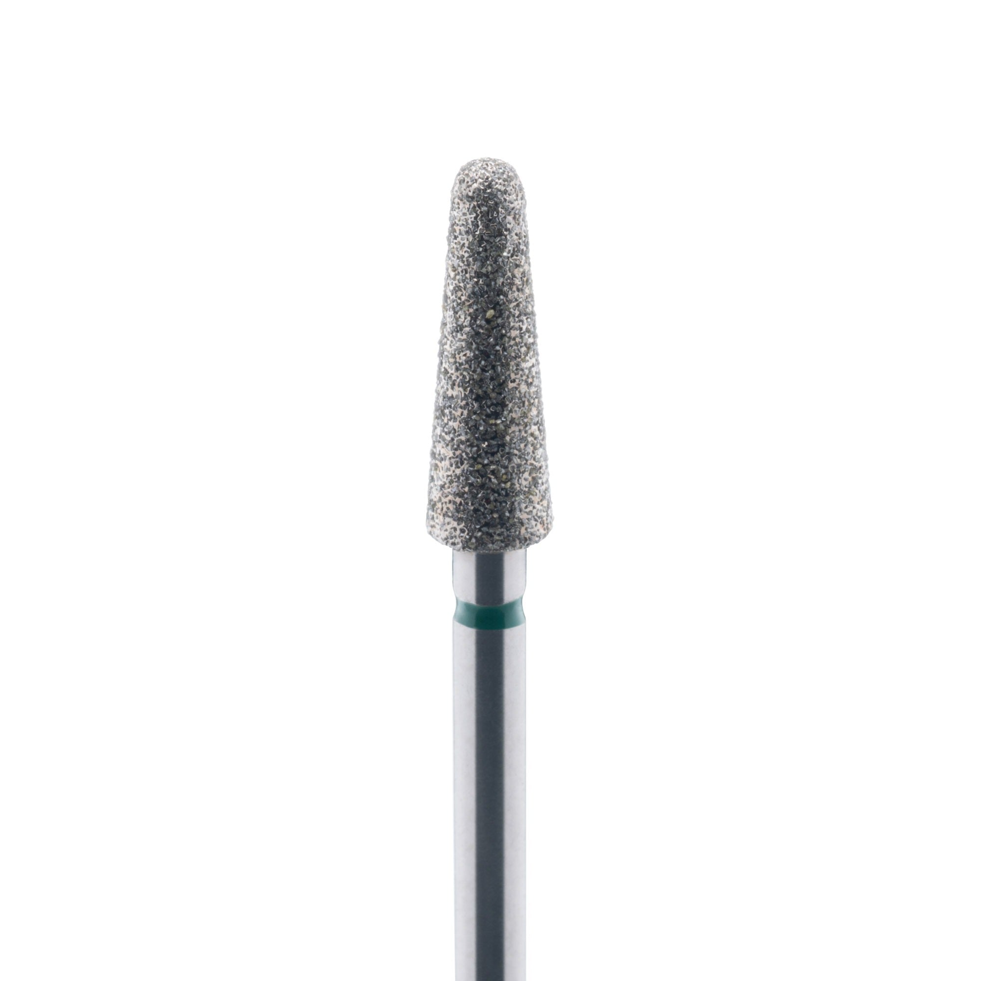 Drill Bit Diamond CL40 - Kegle, C-Bit-ABA-NR Kosmetik