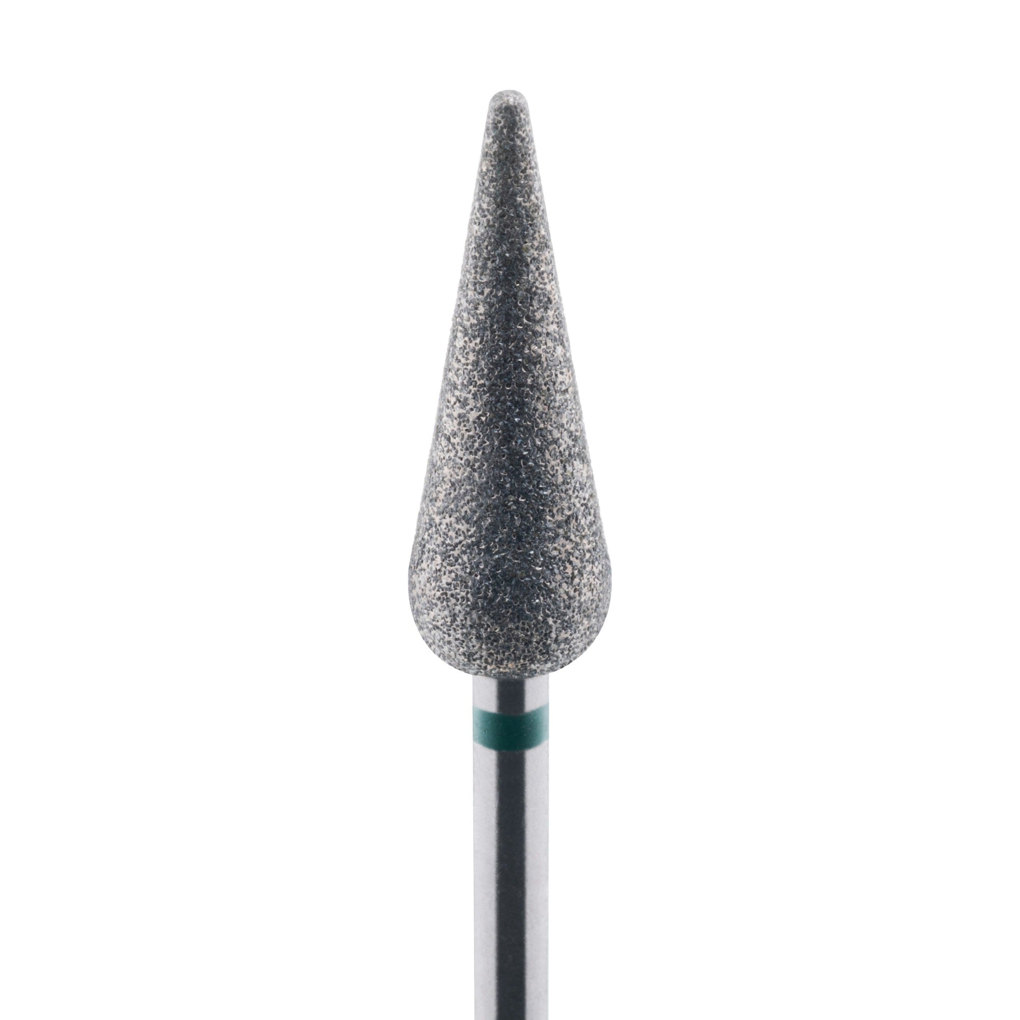 Drill Bit Diamond CV60 - Spids, C-Bit-ABA-NR Kosmetik