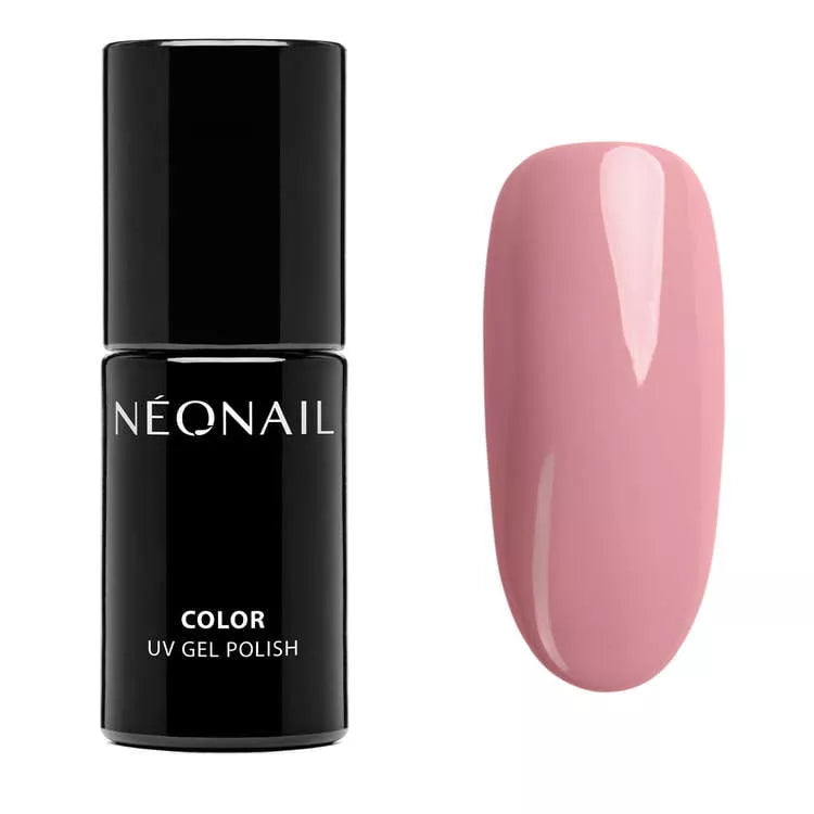 Gelpolish 5319-7 - Mulled Wine - 7,2 ml-Gelpolish-NeoNail-NR Kosmetik