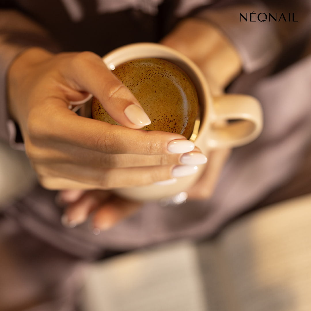 Gelpolish 12172-7 - Snow Queen - 7,2 ml-Gelpolish-NeoNail-NR Kosmetik