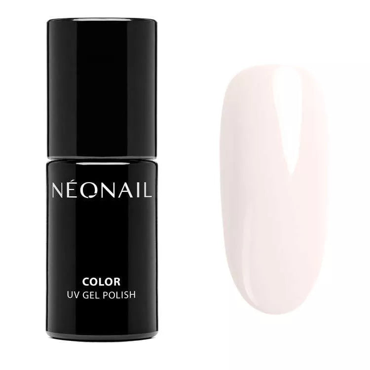 Gelpolish 2863-7 - Perfect Milk - 7,2 ml-Gelpolish-NeoNail-NR Kosmetik