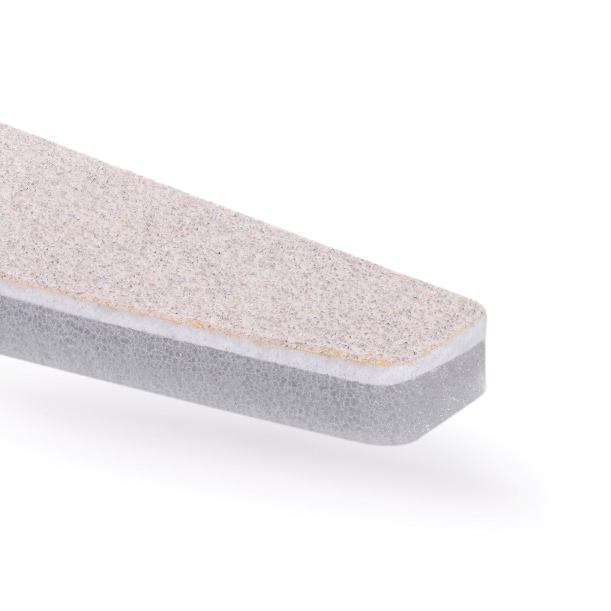 Dual (Fil+Buffer) 100/100-ABA-NR Kosmetik