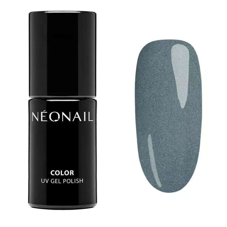 Gelpolish 8772-7 - Inspiring Moment - 7,2 ml-Gelpolish-NeoNail-NR Kosmetik