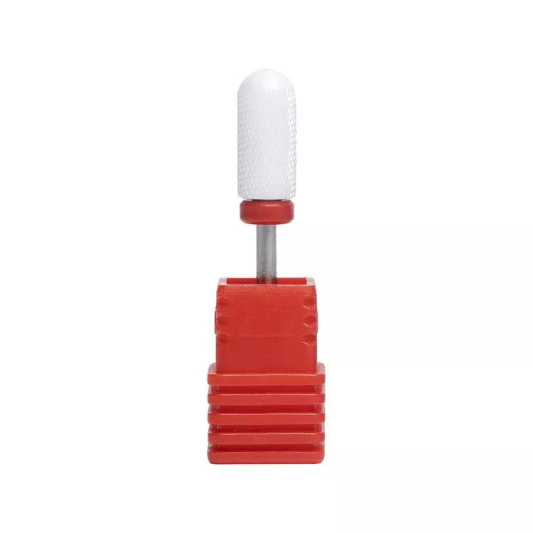 NeoNail El-Fil Pen 15W - Pink-el fil-NeoNail-NR Kosmetik