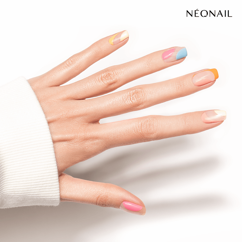 Repair Base 12379-7 - 7,2 ml-UV Hybrid TOP/BASE-NeoNail-NR Kosmetik