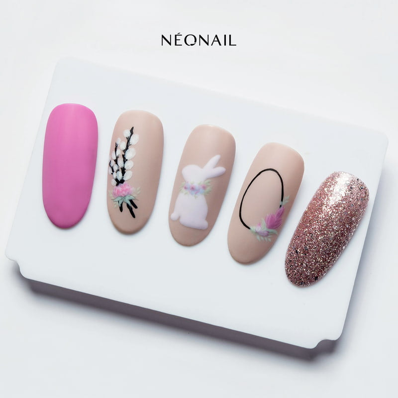 Gelpolish 12134-7 - Love Spirit - 7,2 ml-Gelpolish-NeoNail-NR Kosmetik