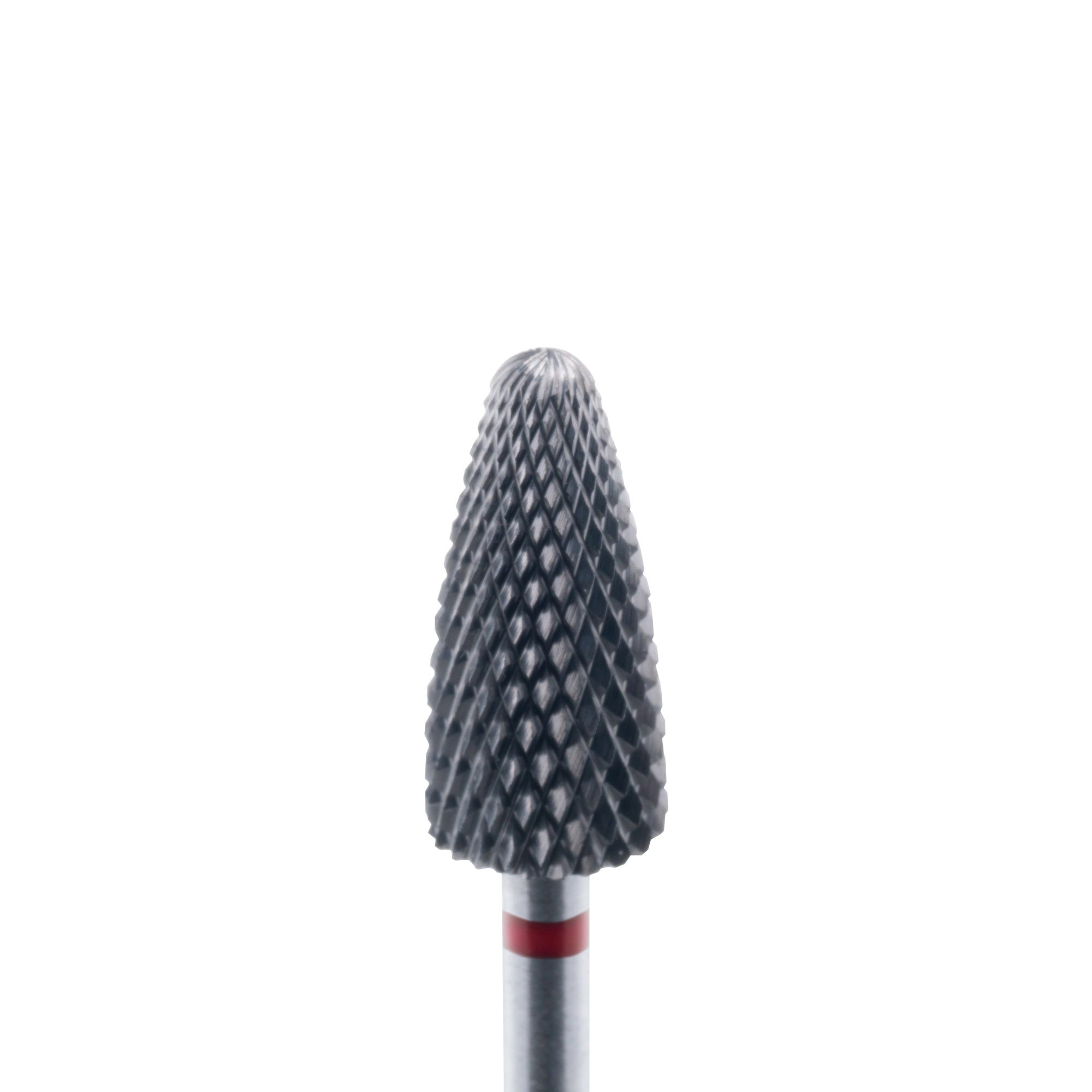 Drill Bit Carbide F02 - Kegle, F-Bit-ABA-NR Kosmetik