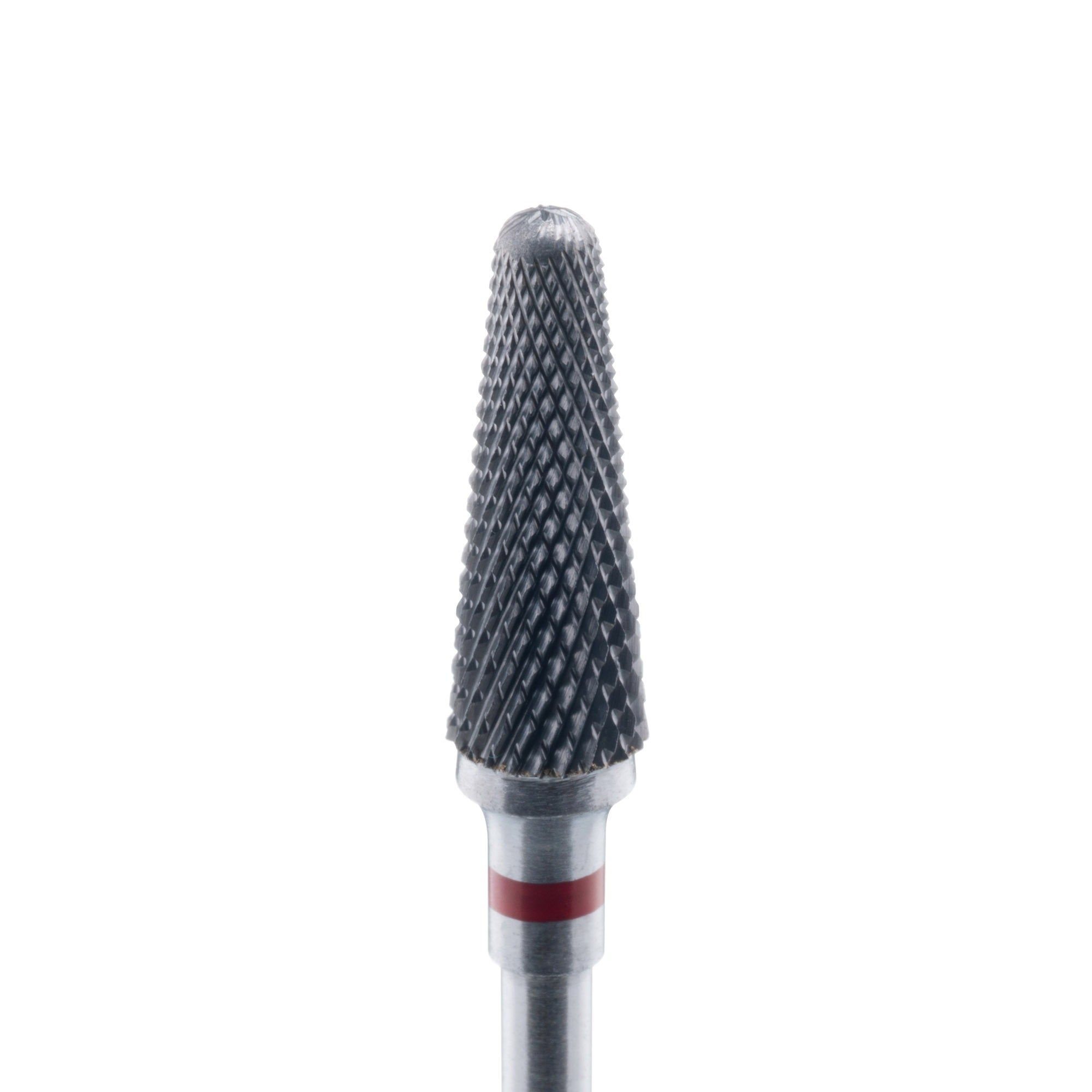 Drill Bit Carbide F03 - Kegle, F-bit-ABA-NR Kosmetik