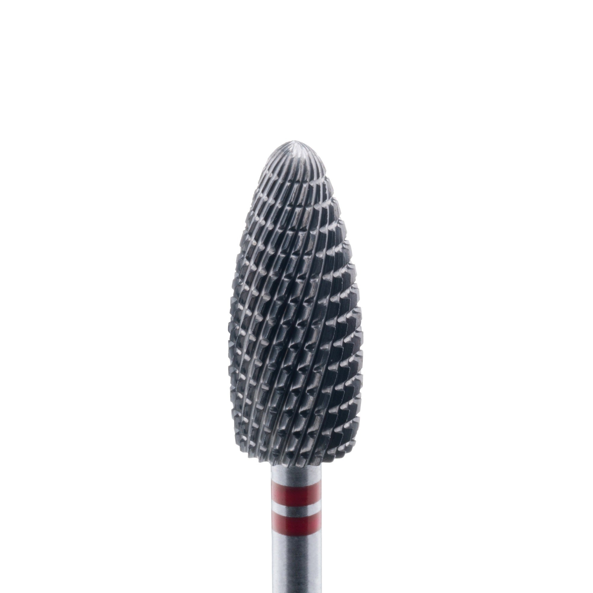 Drill Bit Carbide F04 - Kegle, F-Bit-ABA-NR Kosmetik