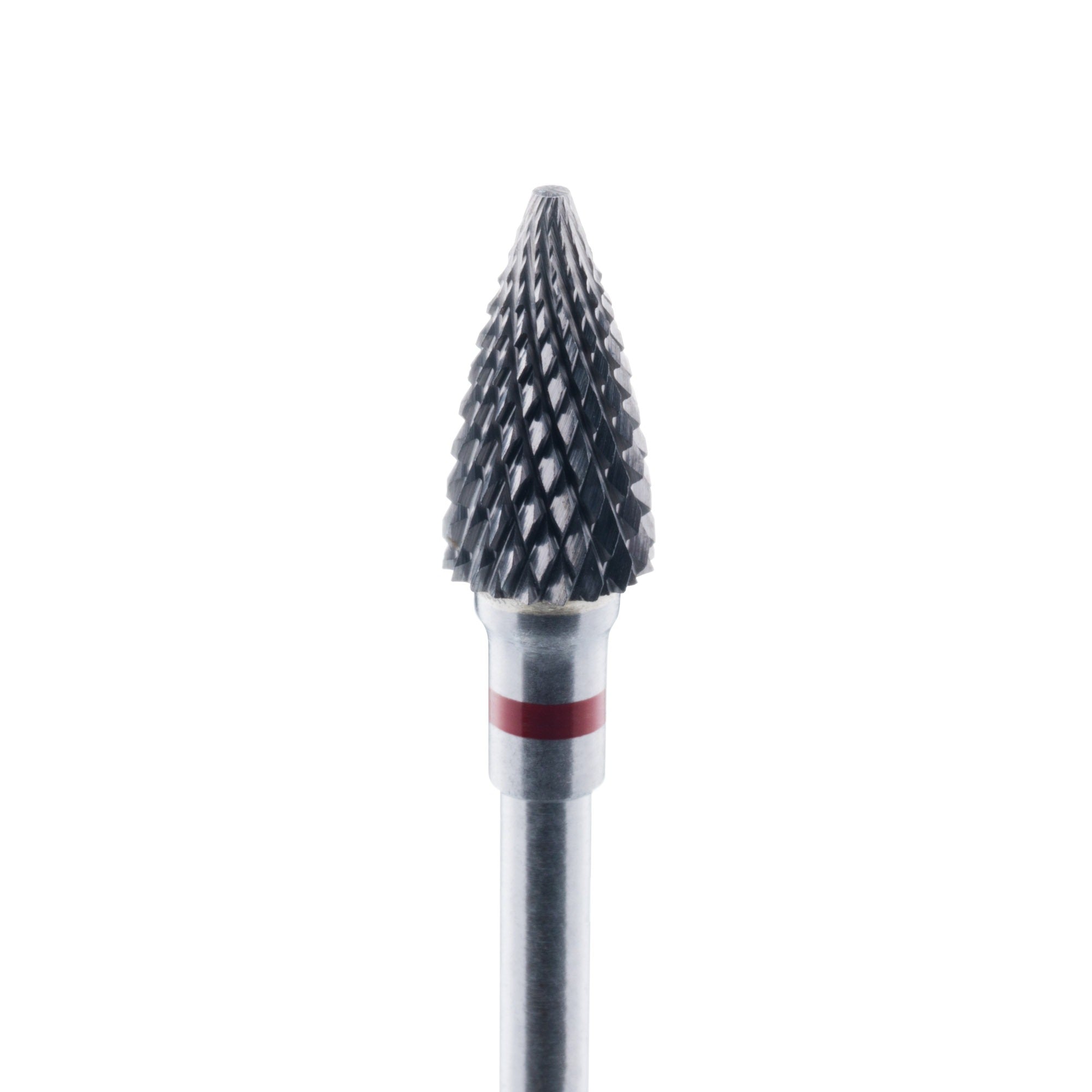 Drill Bit Carbide F07 - Kegle, F-Bit-ABA-NR Kosmetik