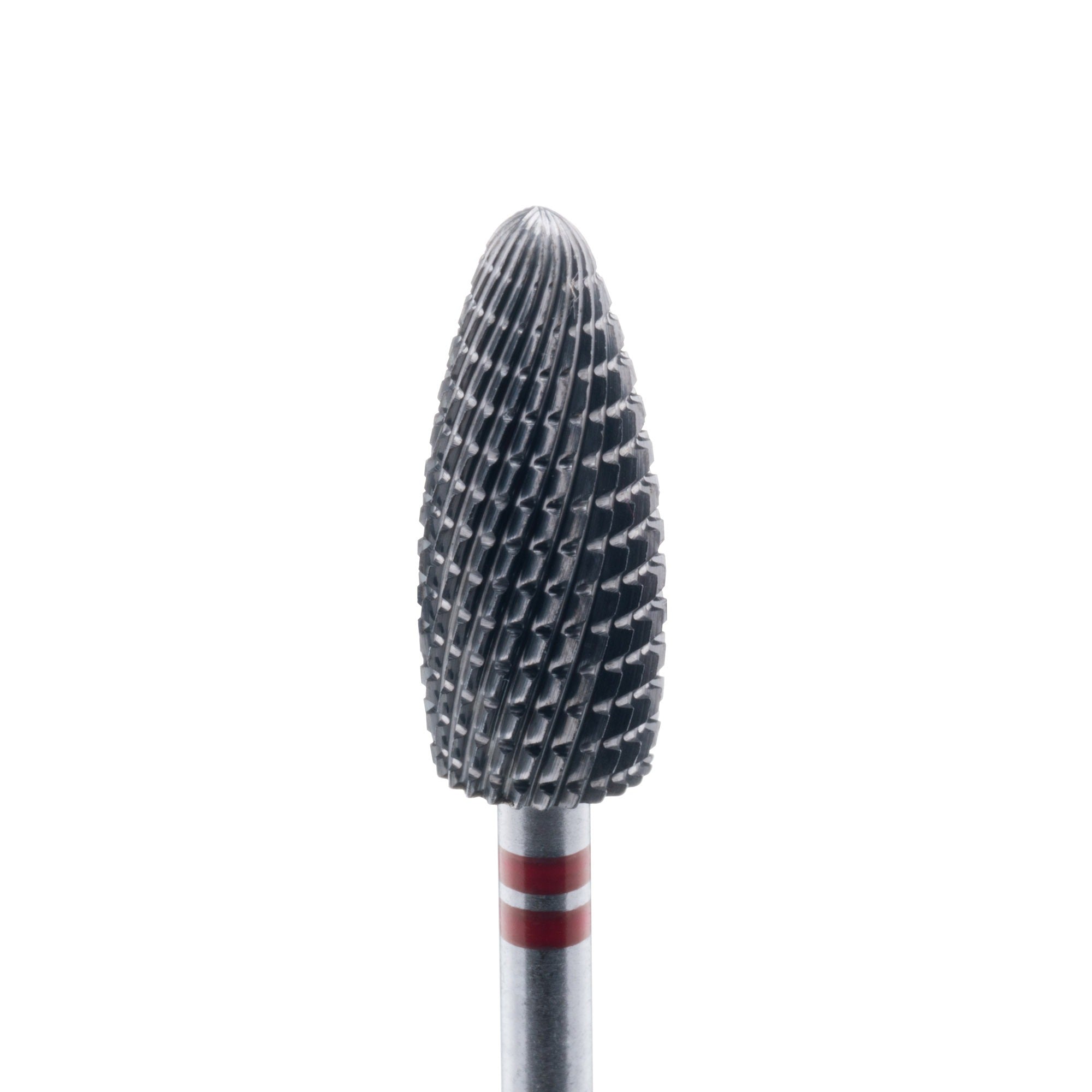 Drill Bit Carbide F09 - Kegle, F-Bit-ABA-NR Kosmetik