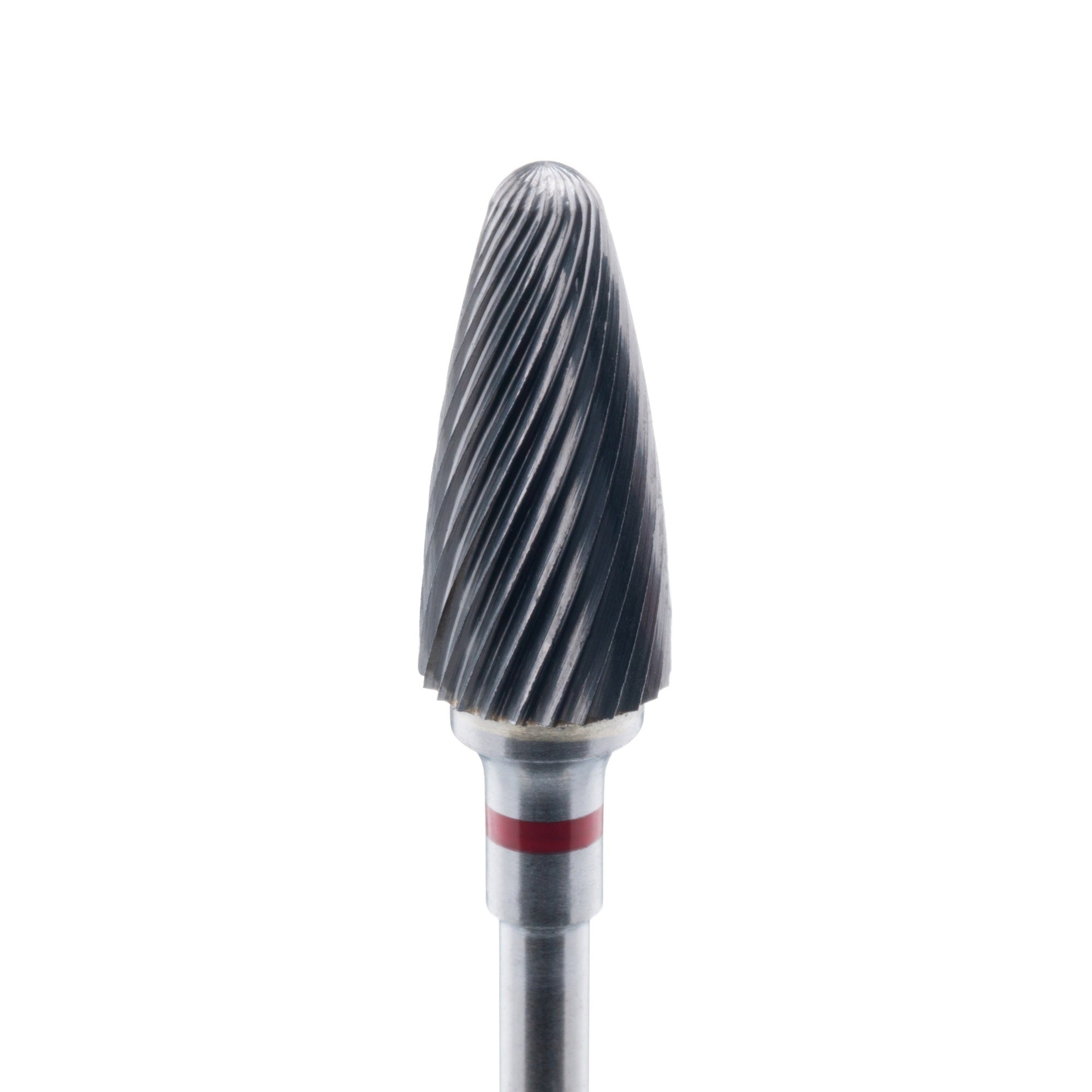 Drill Bit Carbide F11 - Kegle, F-Bit-ABA-NR Kosmetik