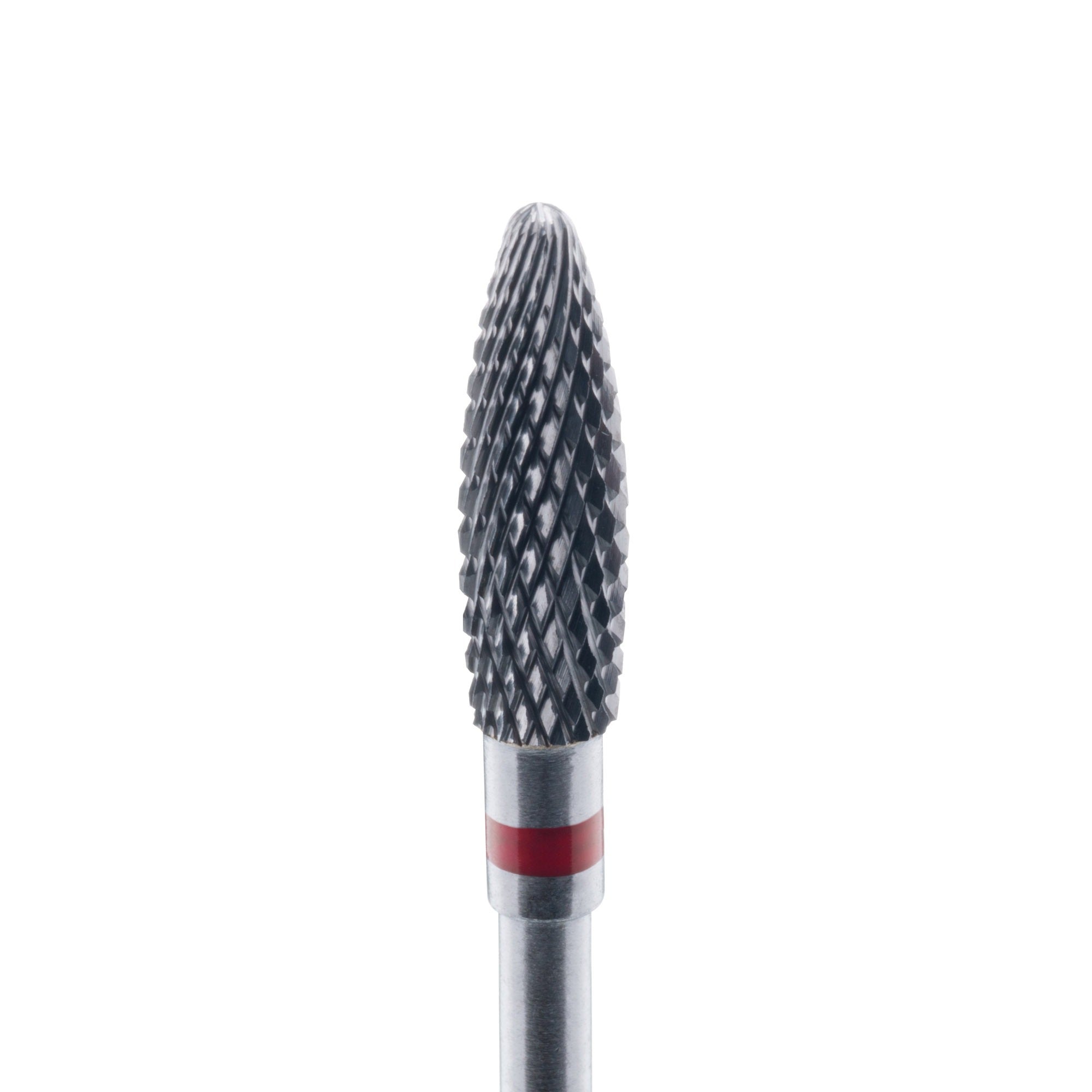 Drill Bit Carbide F14 - Kegle, F-Bit-ABA-NR Kosmetik