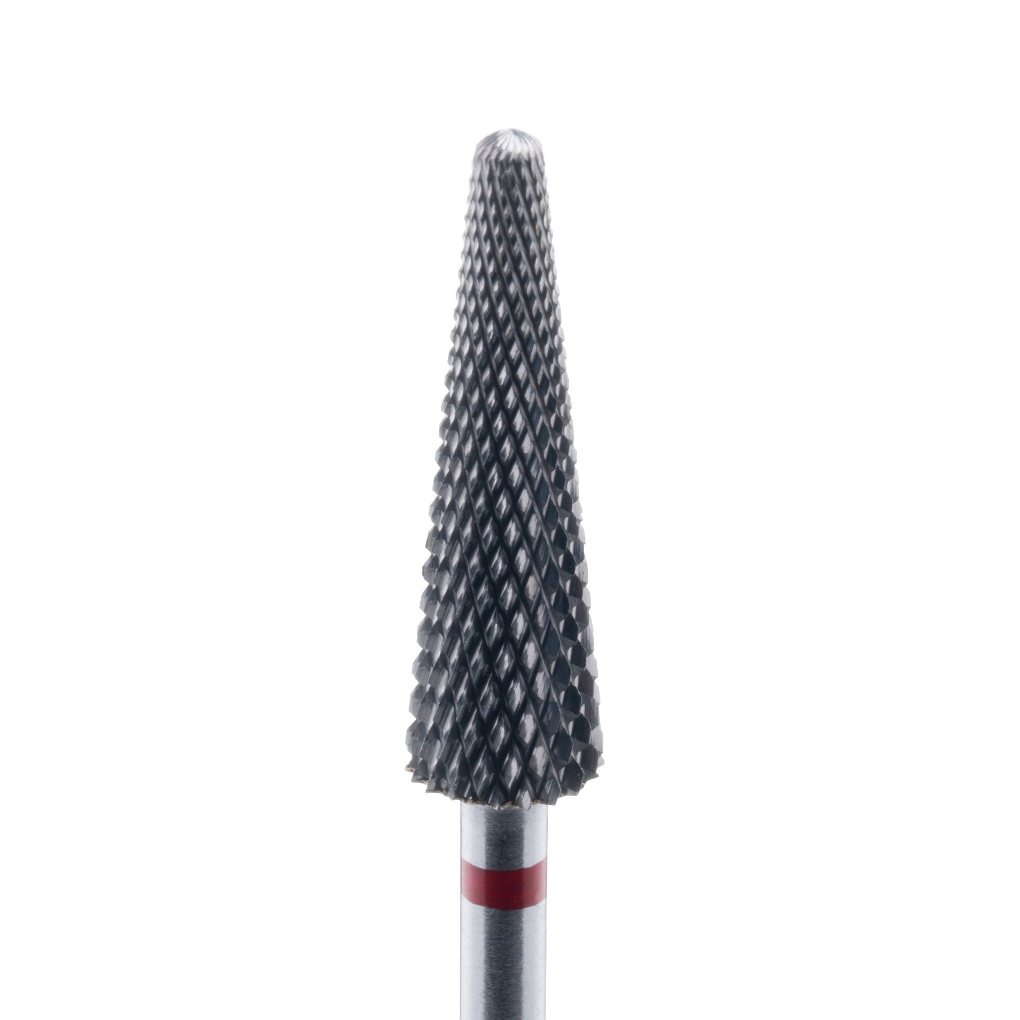 Drill Bit Carbide F18 - Kegle, F-Bit-ABA-NR Kosmetik