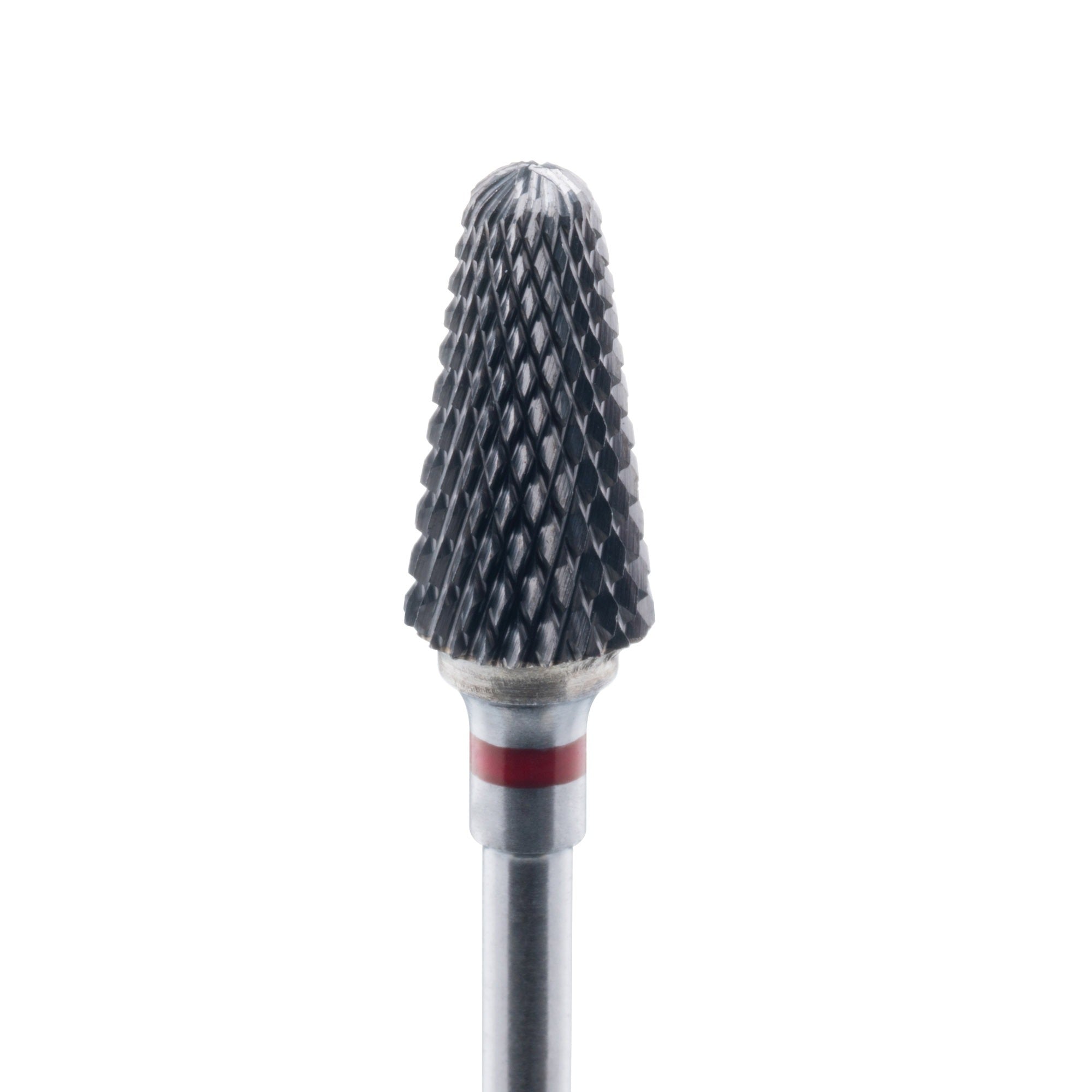 Drill Bit Carbide F21 - Kegle, F-Bit-ABA-NR Kosmetik