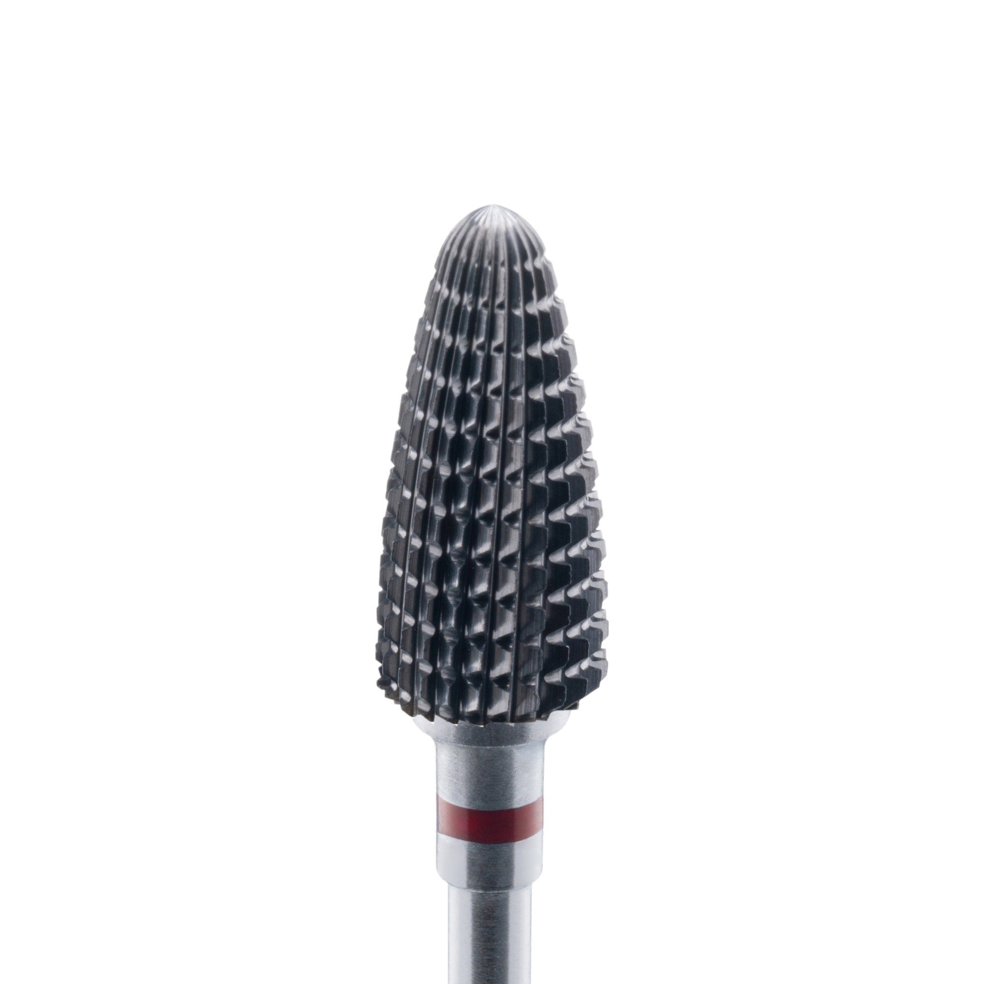 Drill Bit Carbide F22 - Kegle, F-Bit-ABA-NR Kosmetik