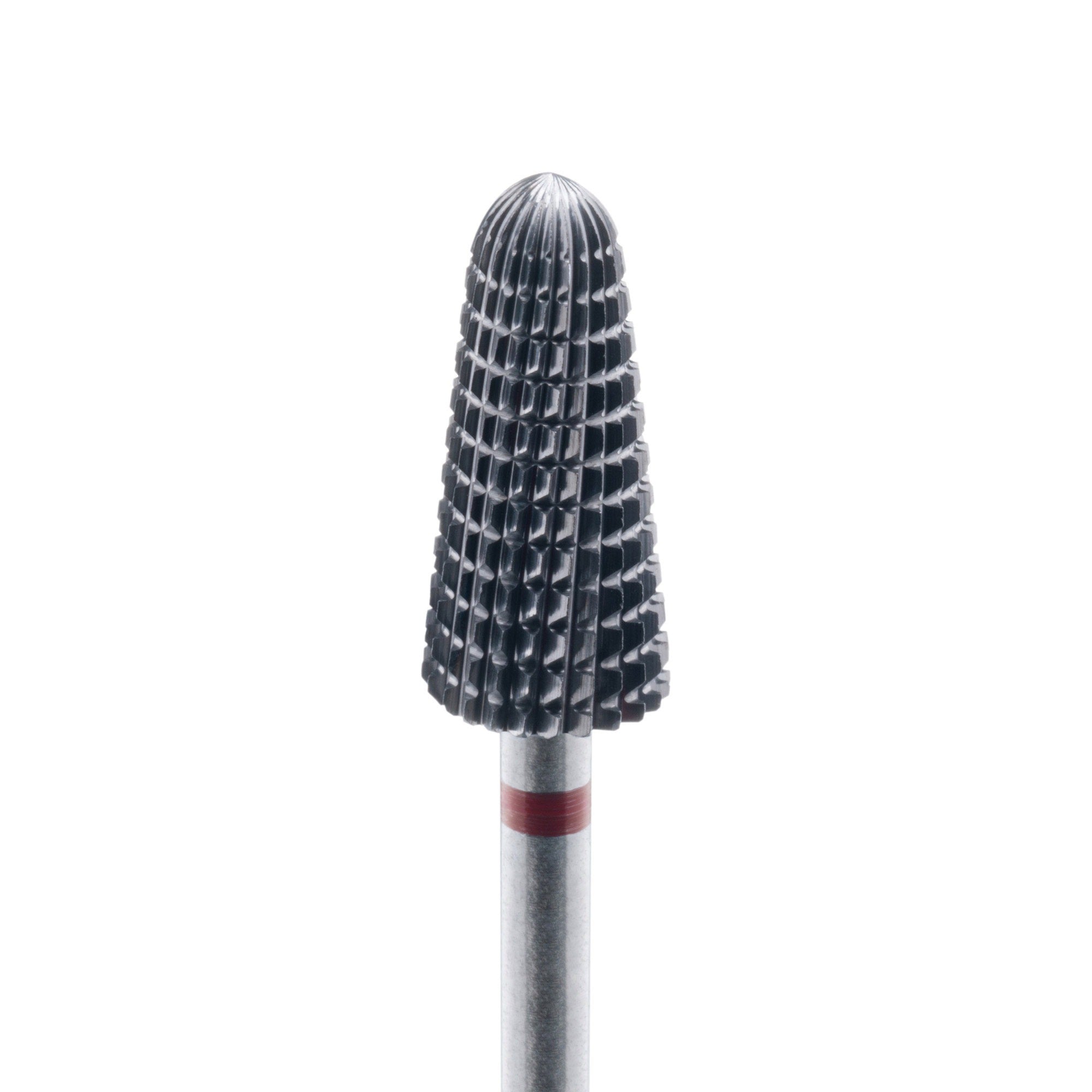 Drill Bit Carbide F23 - Kegle, F-Bit-ABA-NR Kosmetik