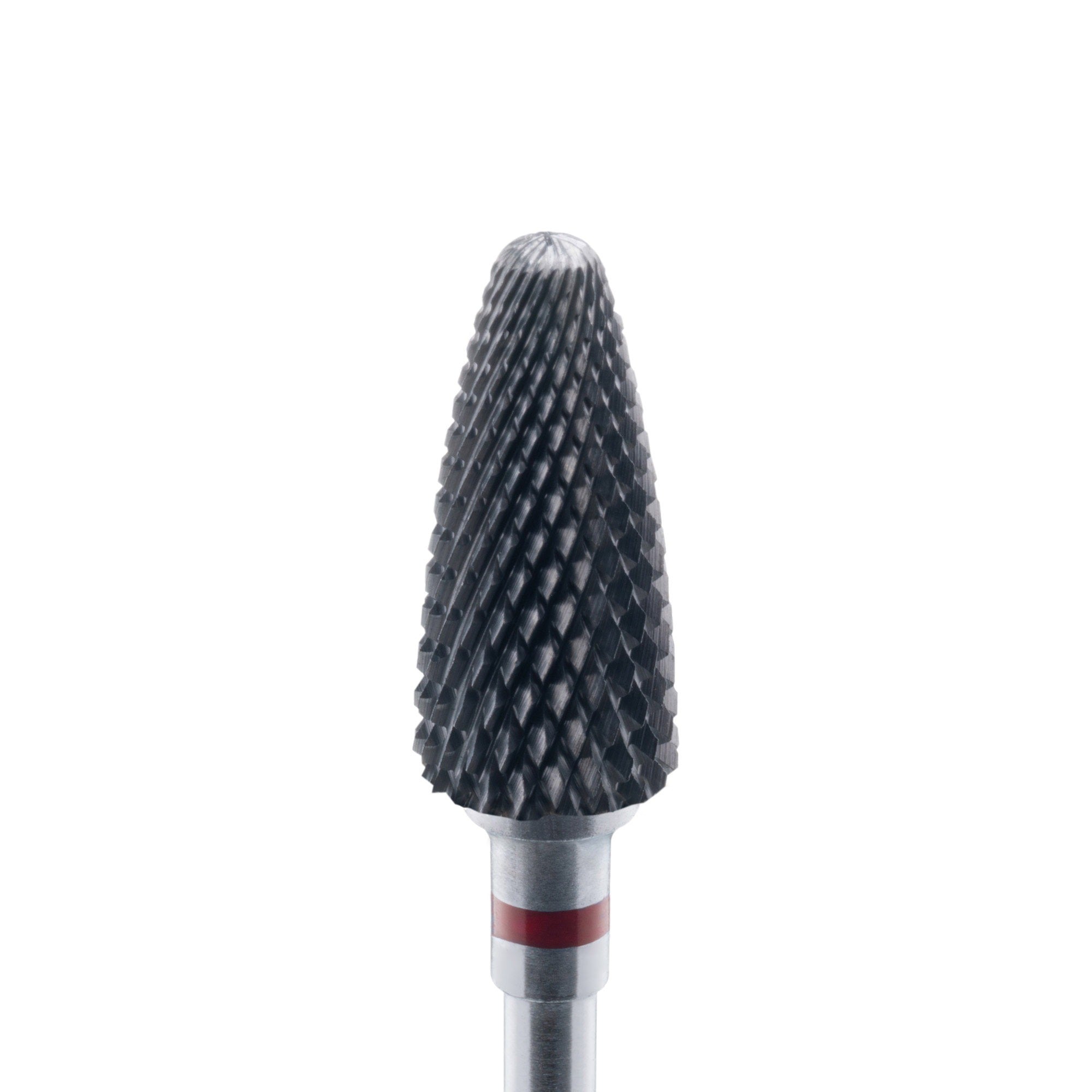 Drill Bit Carbide F24 - Kegle, F-Bit-ABA-NR Kosmetik