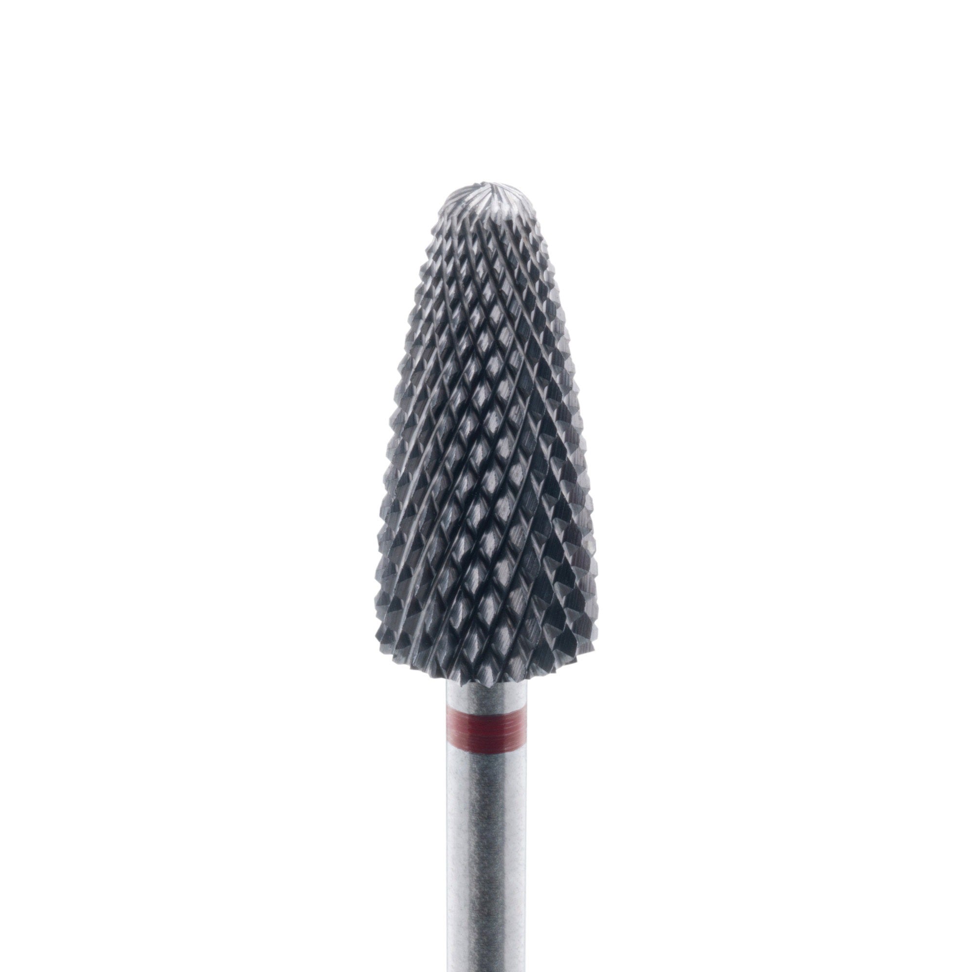 Drill Bit Carbide F25 - Kegle, F-Bit-ABA-NR Kosmetik