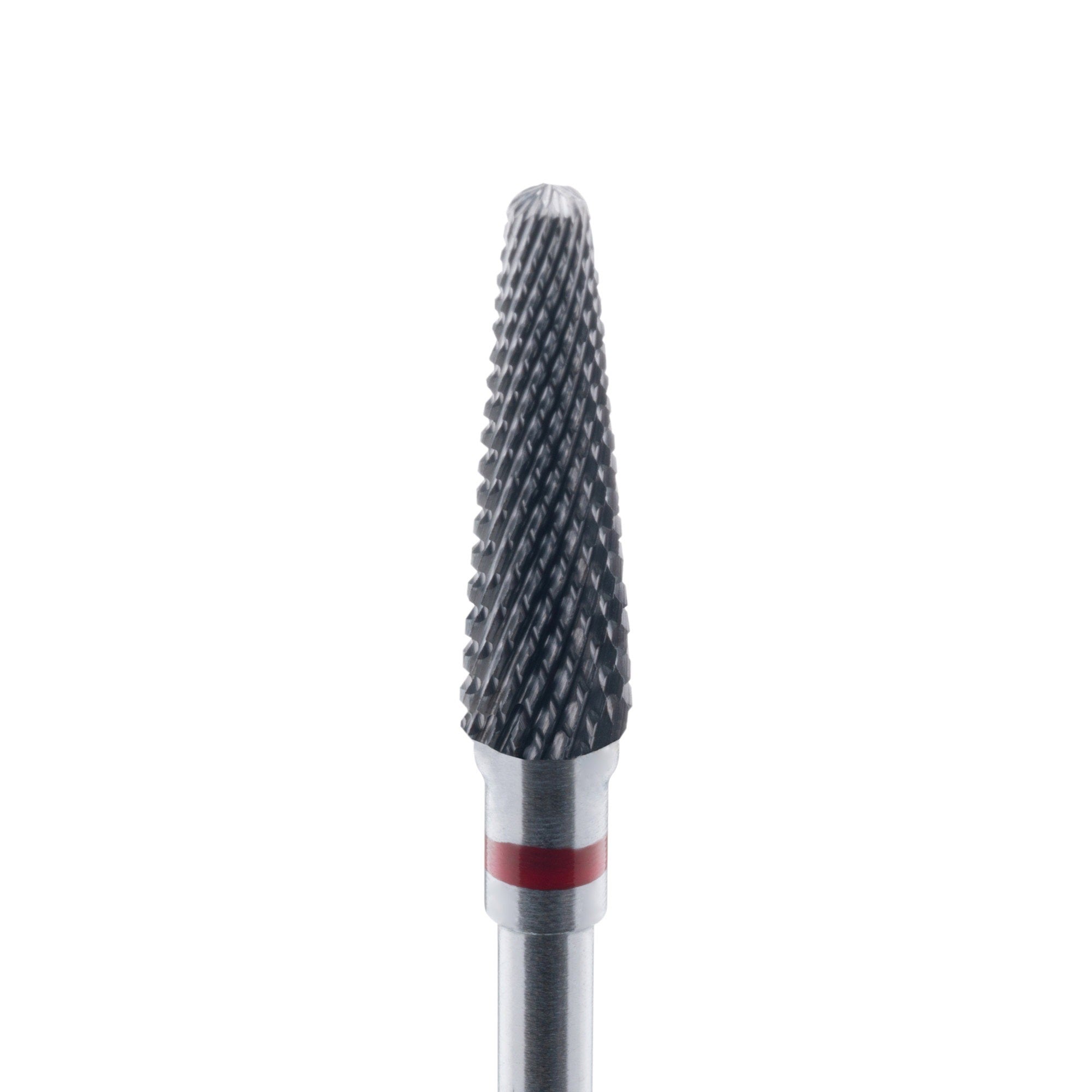Drill Bit Carbide F26 - Kegle, F-Bit-ABA-NR Kosmetik