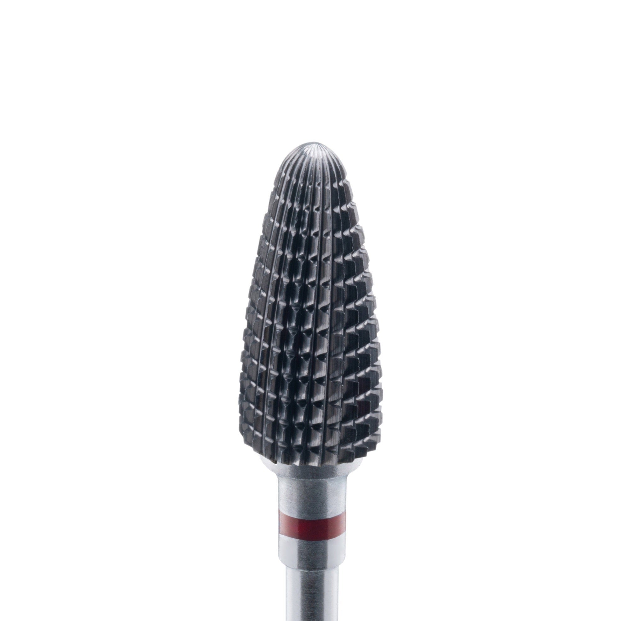 Drill Bit Carbide F28 - Kegle, F-Bit-ABA-NR Kosmetik