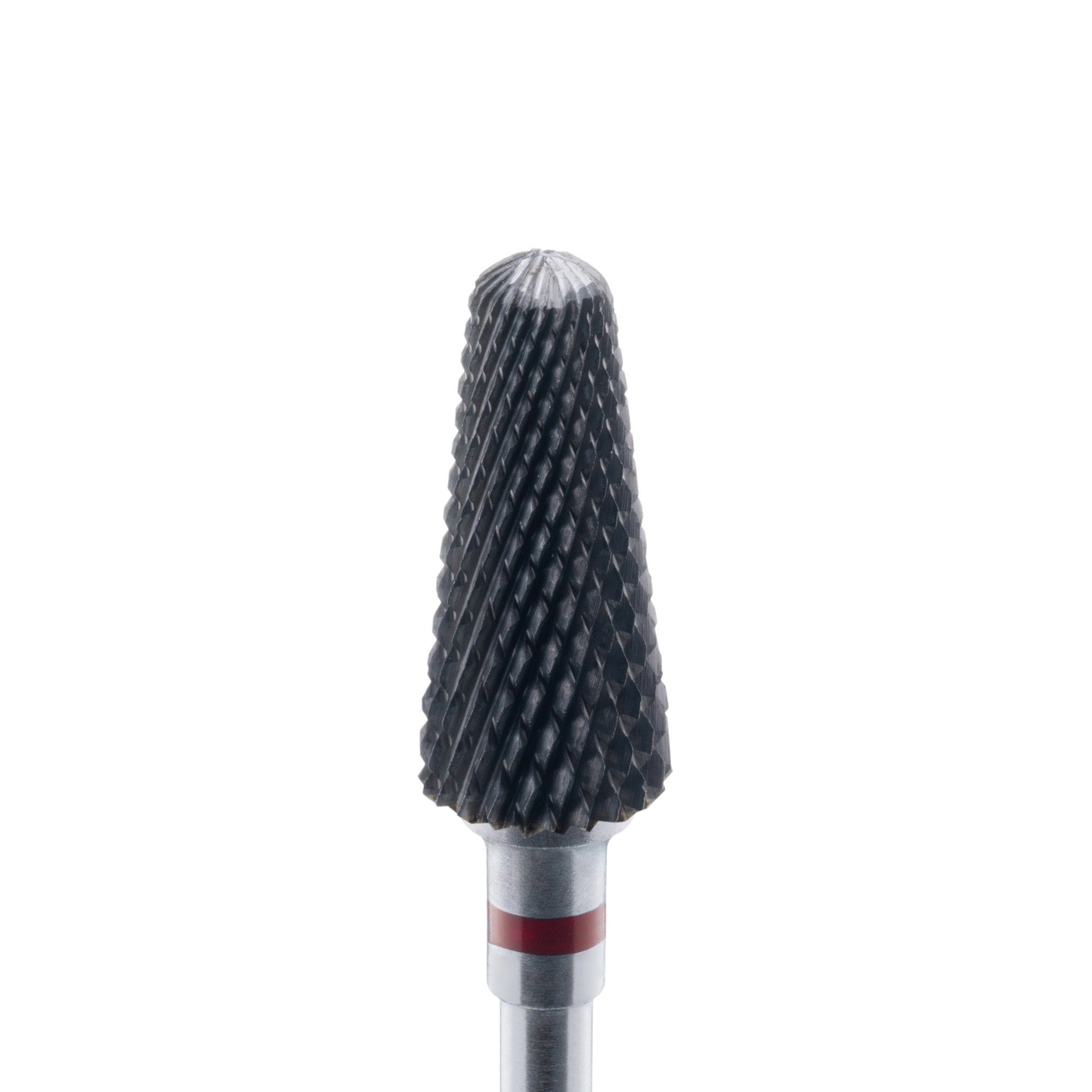 Drill Bit Carbide F29 - Kegle, F-Bit-ABA-NR Kosmetik
