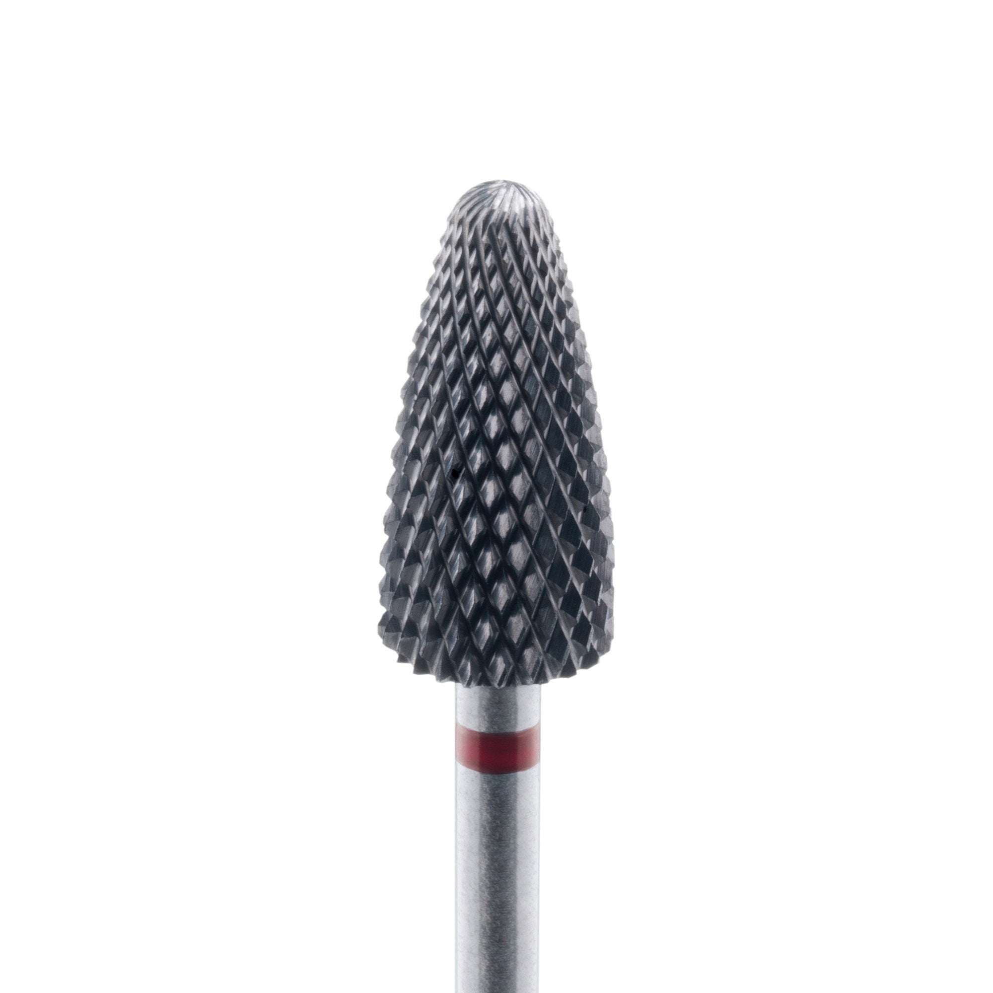 Drill Bit Carbide F30 - Kegle, F-Bit-ABA-NR Kosmetik