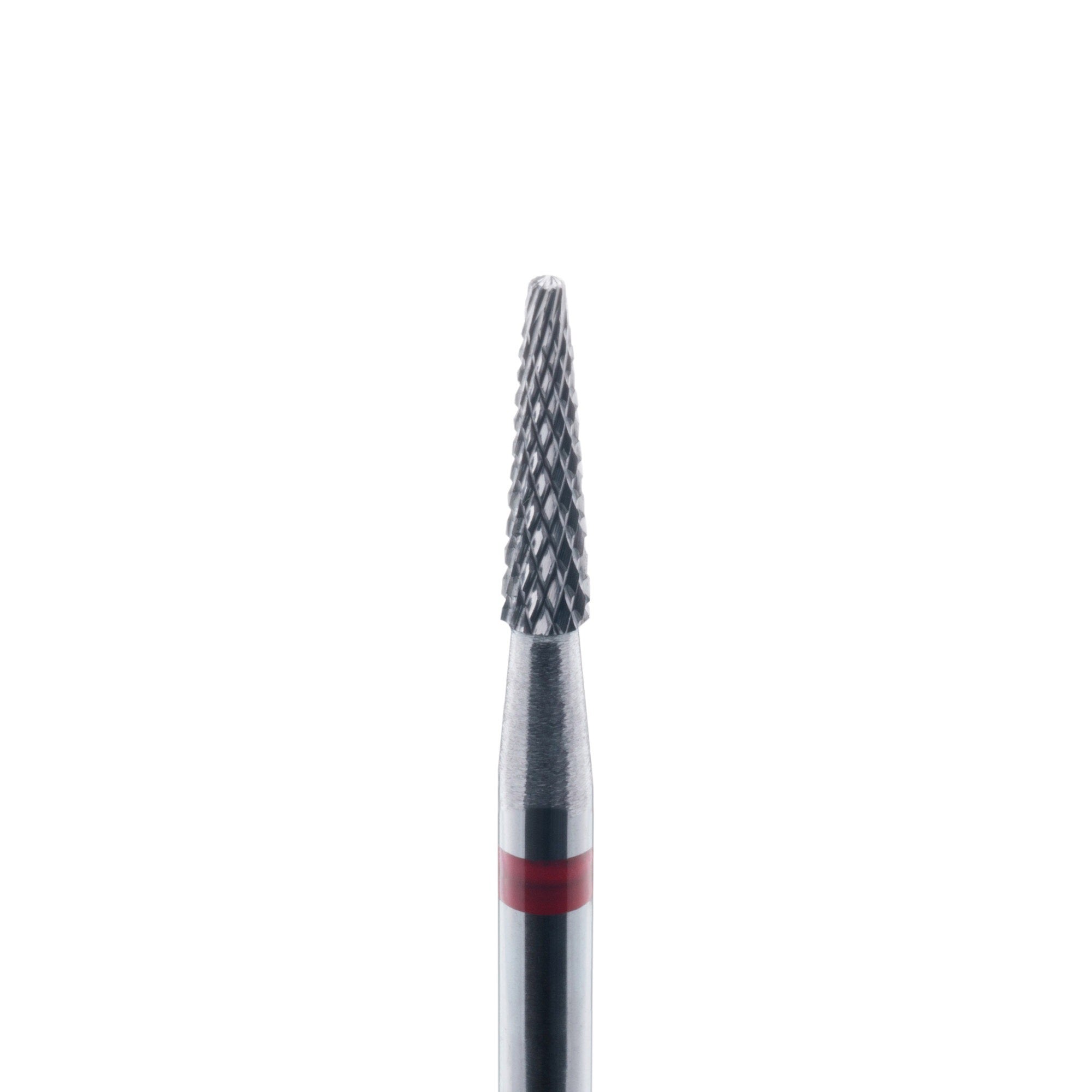 Drill Bit Carbide F31 - Kegle, F-Bit-ABA-NR Kosmetik