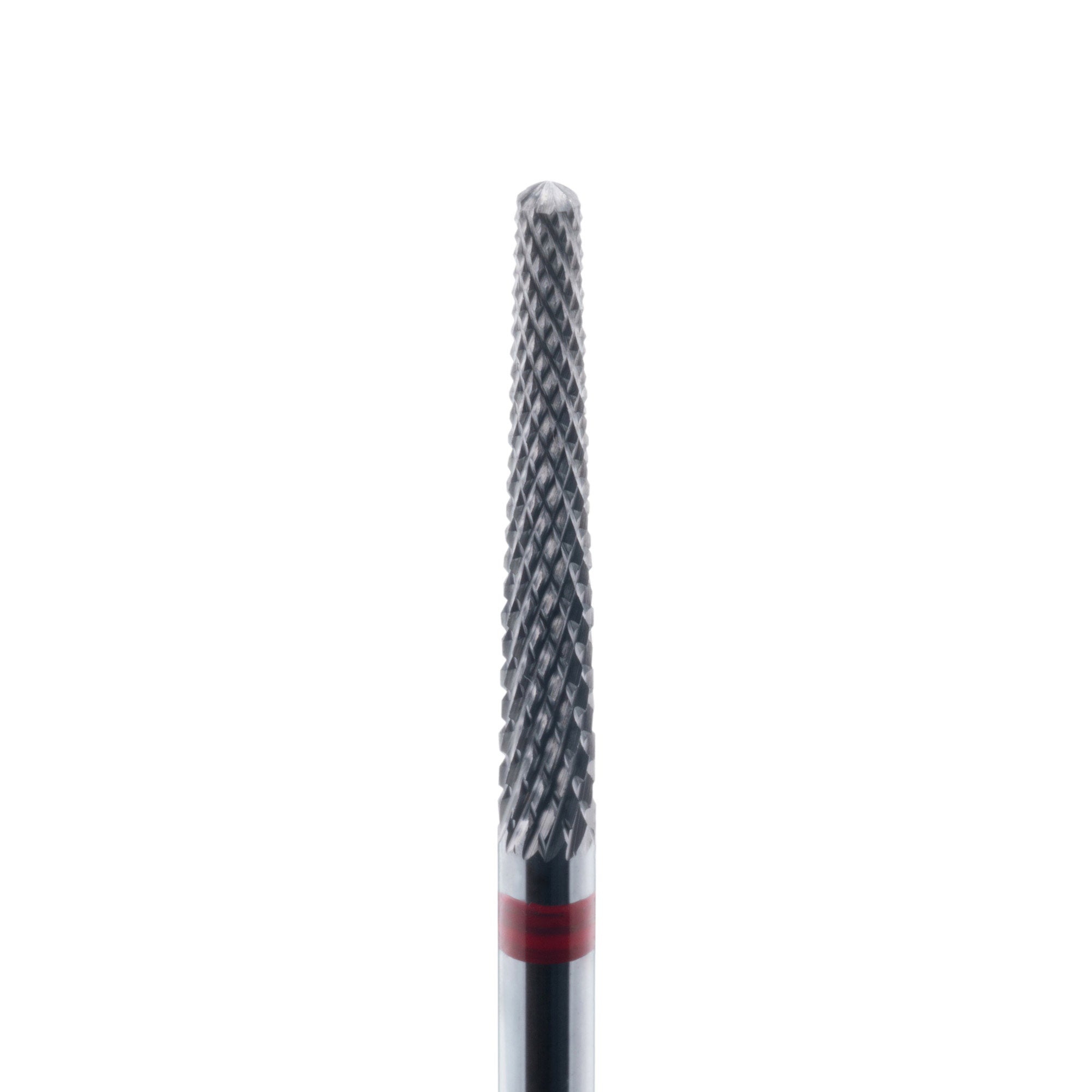 Drill Bit Carbide F35- Kegle, F-Bit-ABA-NR Kosmetik