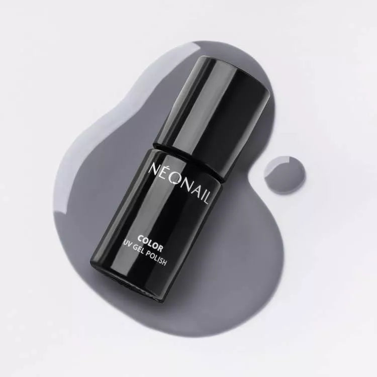 Gelpolish 11056-7 - Independent Spirits - 7,2 ml-Gelpolish-NeoNail-NR Kosmetik