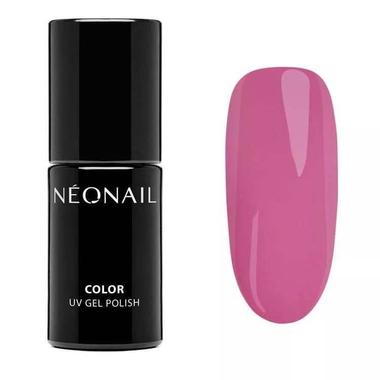 Gelpolish 11059-7 - Ticket To Anywhere - 7,2 ml-Gelpolish-NeoNail-NR Kosmetik