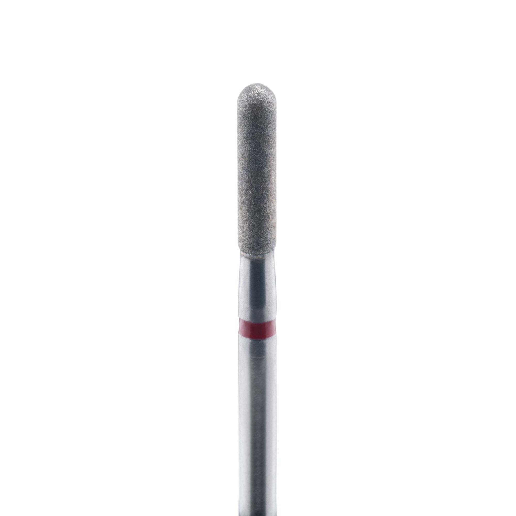 Drill Bit Diamond FC25 - Cylinder, F-Bit-ABA-NR Kosmetik