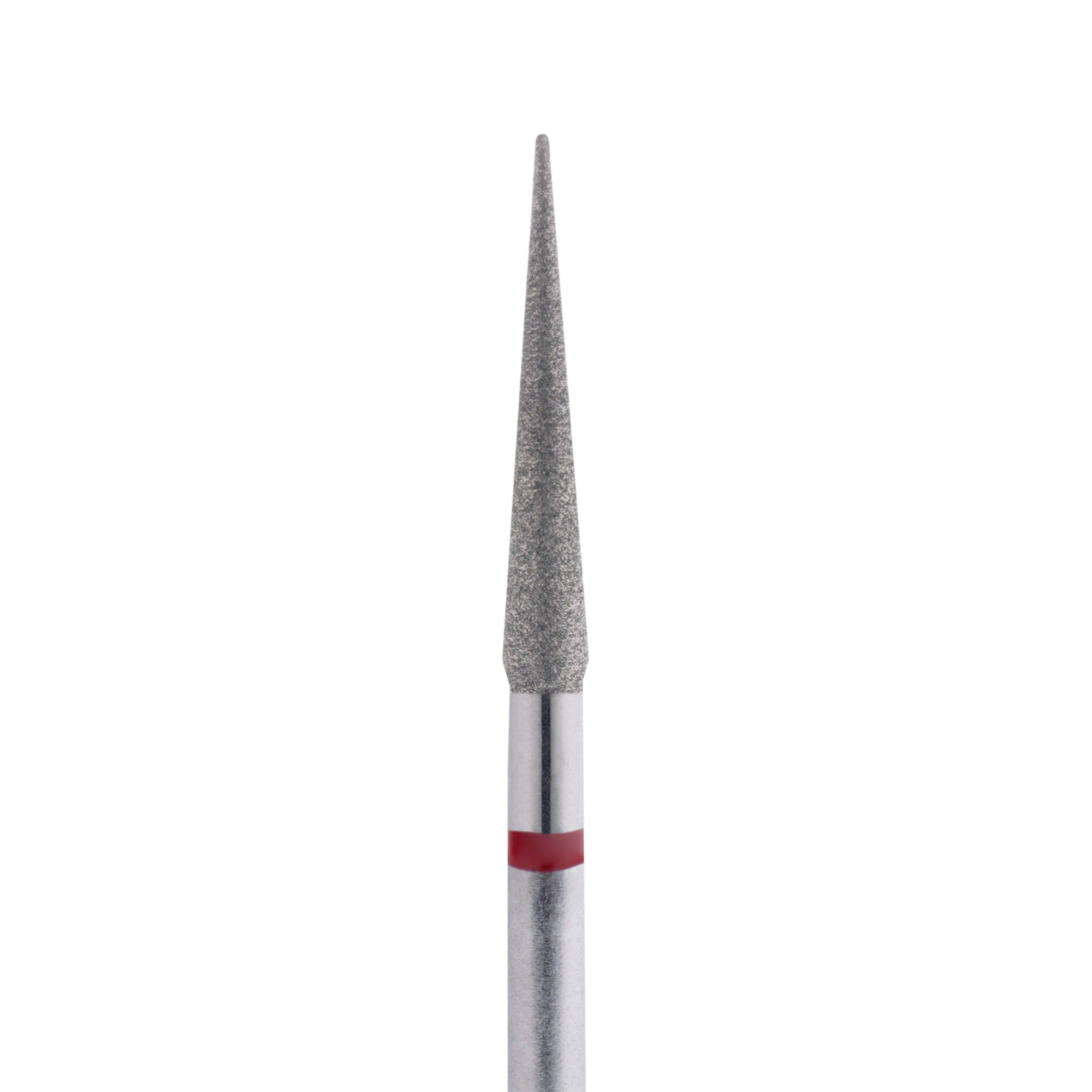 Drill Bit Diamond FM27 - Spids, F-Bit-ABA-NR Kosmetik